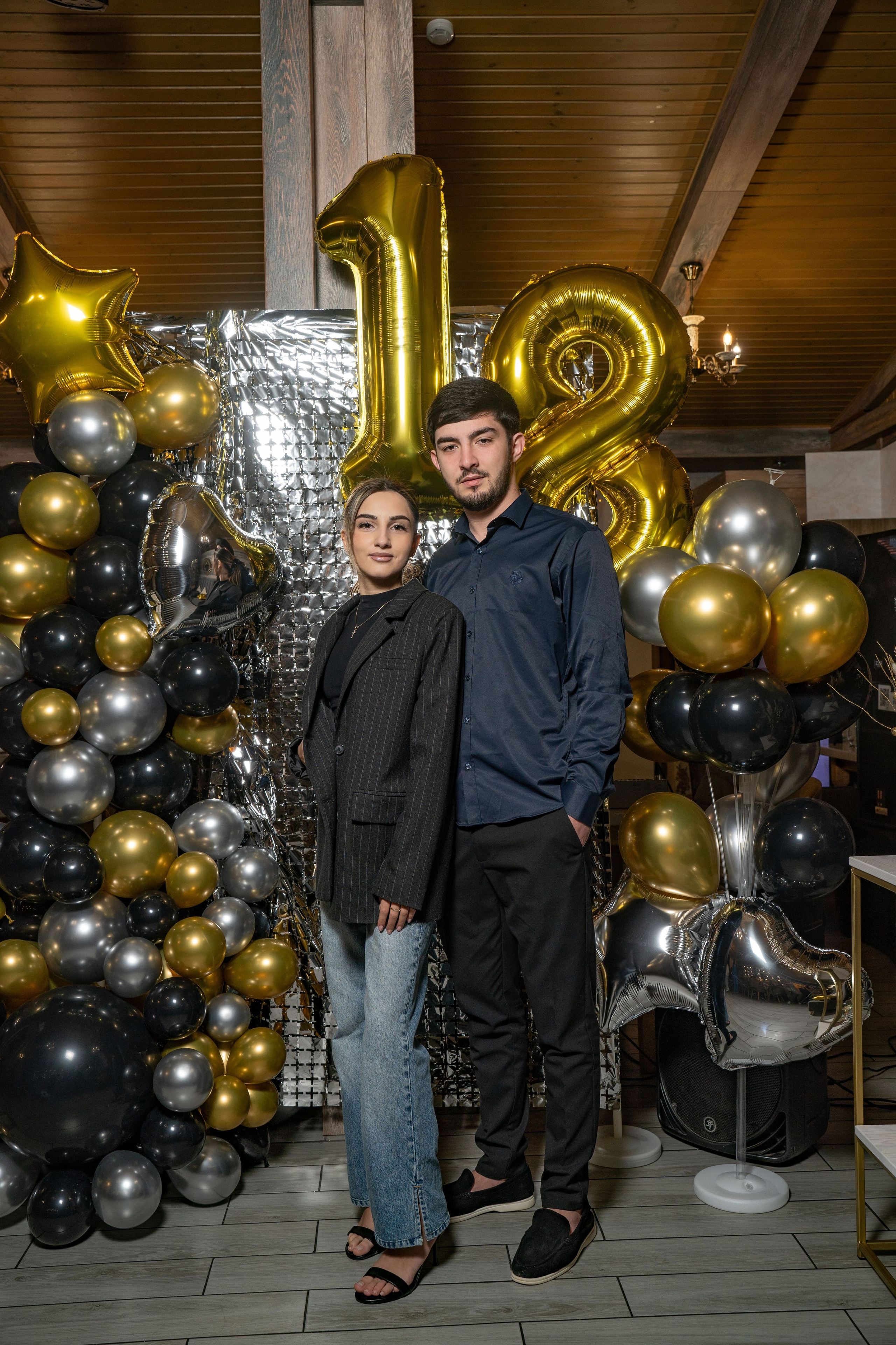 ДНИ РОЖДЕНИЯ. Свадебный, семейный, фэшн фотограф, школьный фотограф в Сочи