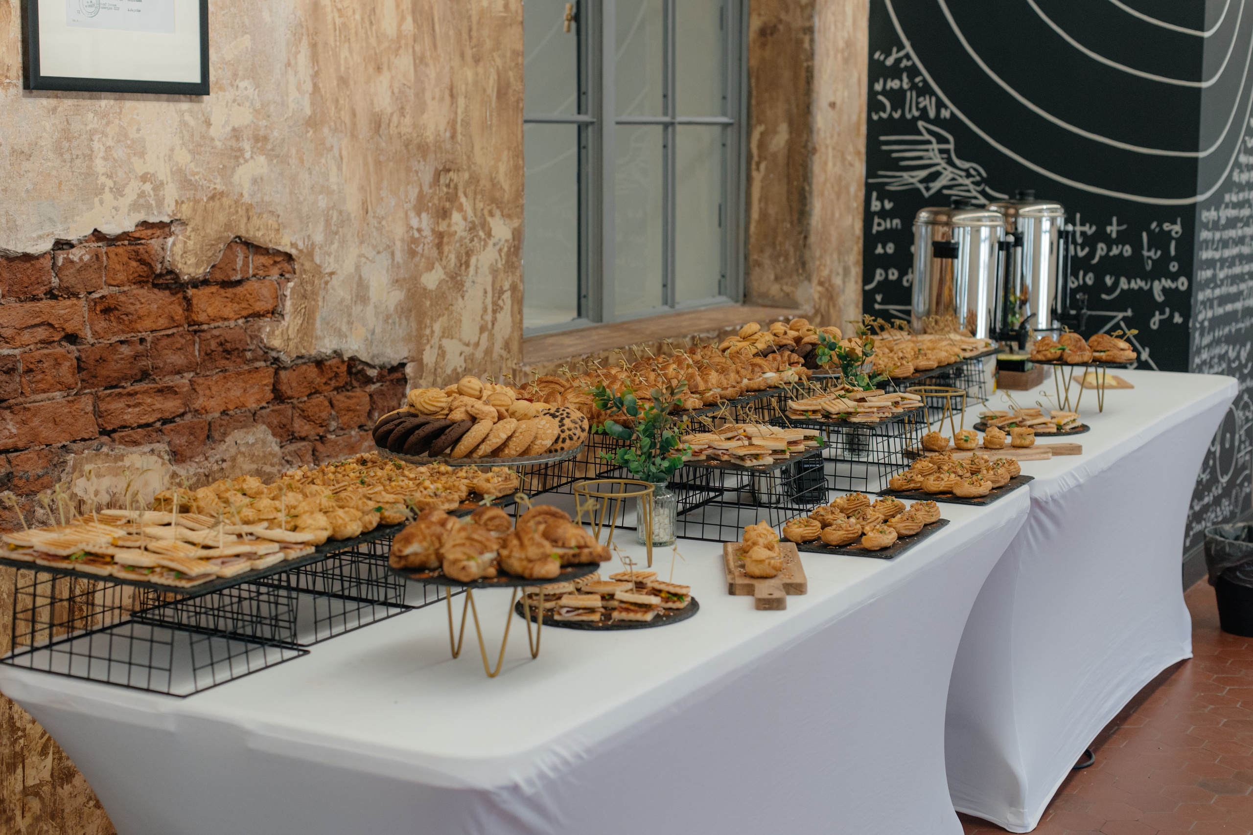 Digital оттепель 2024. Свадебный и Репортажный фотограф Нижний Новгород Москва Ежов Иван