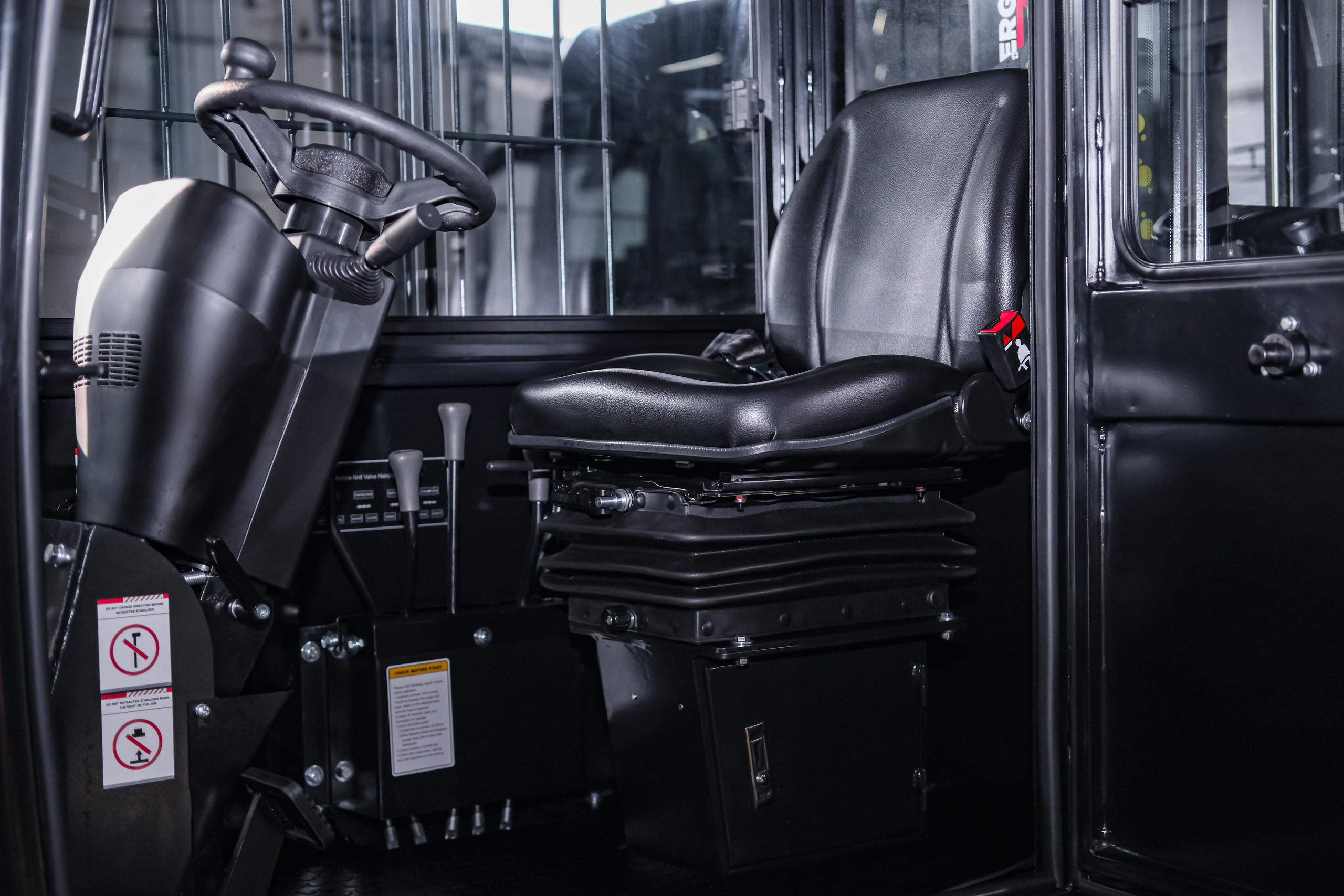 Автомобильный фотограф Чанчин Владимир. Фото и видеосъемка машин в Новосибирске