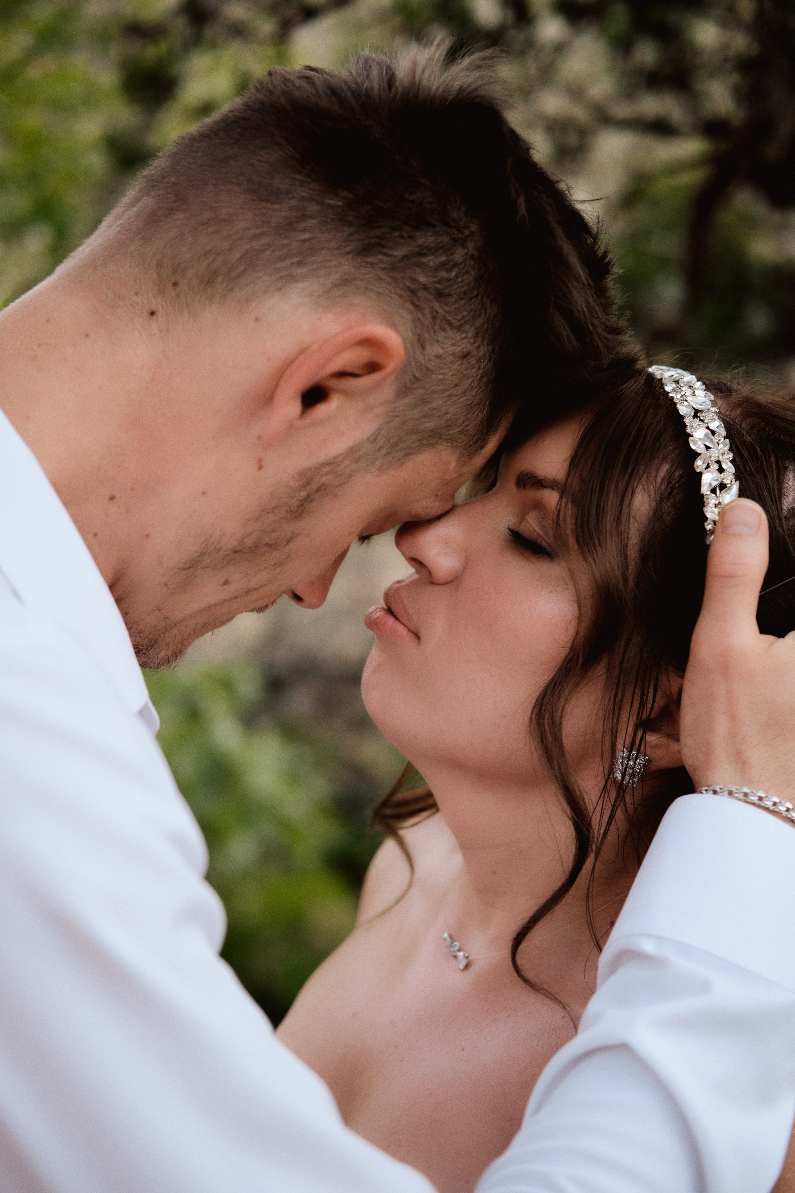 Утриш. Фотограф в Анапе и Краснодаре Тина