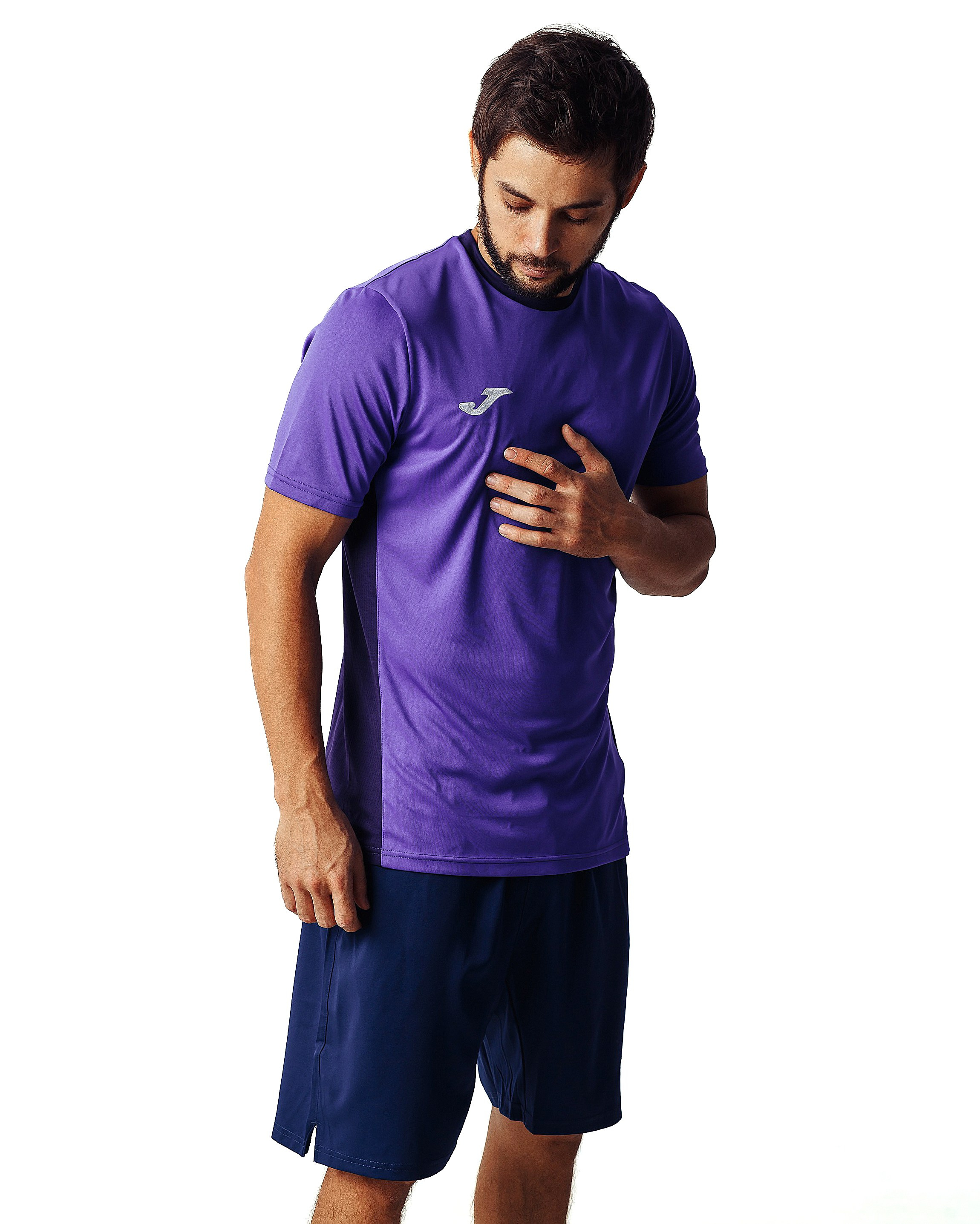 Sportnation.kz. Профессиональный фотограф в городе Астана Копанев Данил