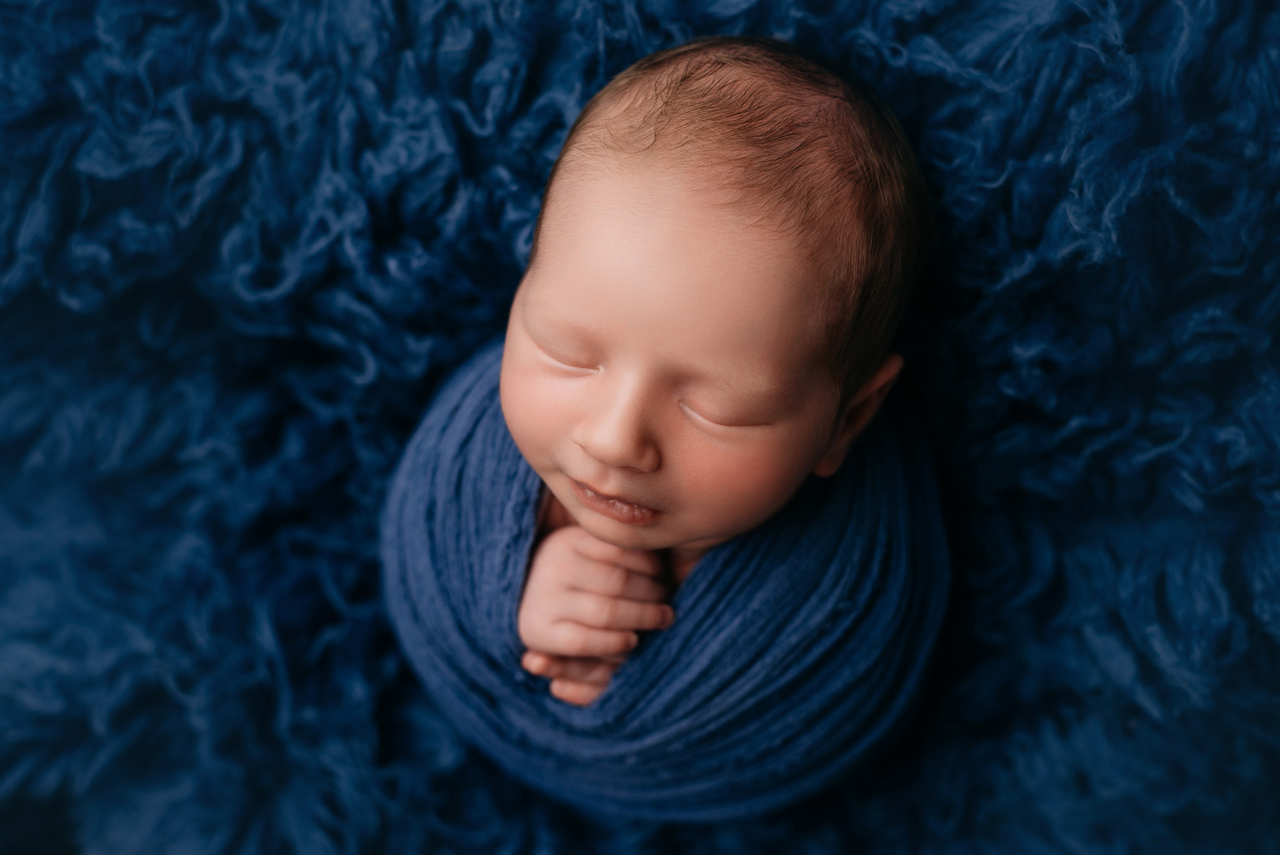 Максим. Фотограф новорожденных Белгород