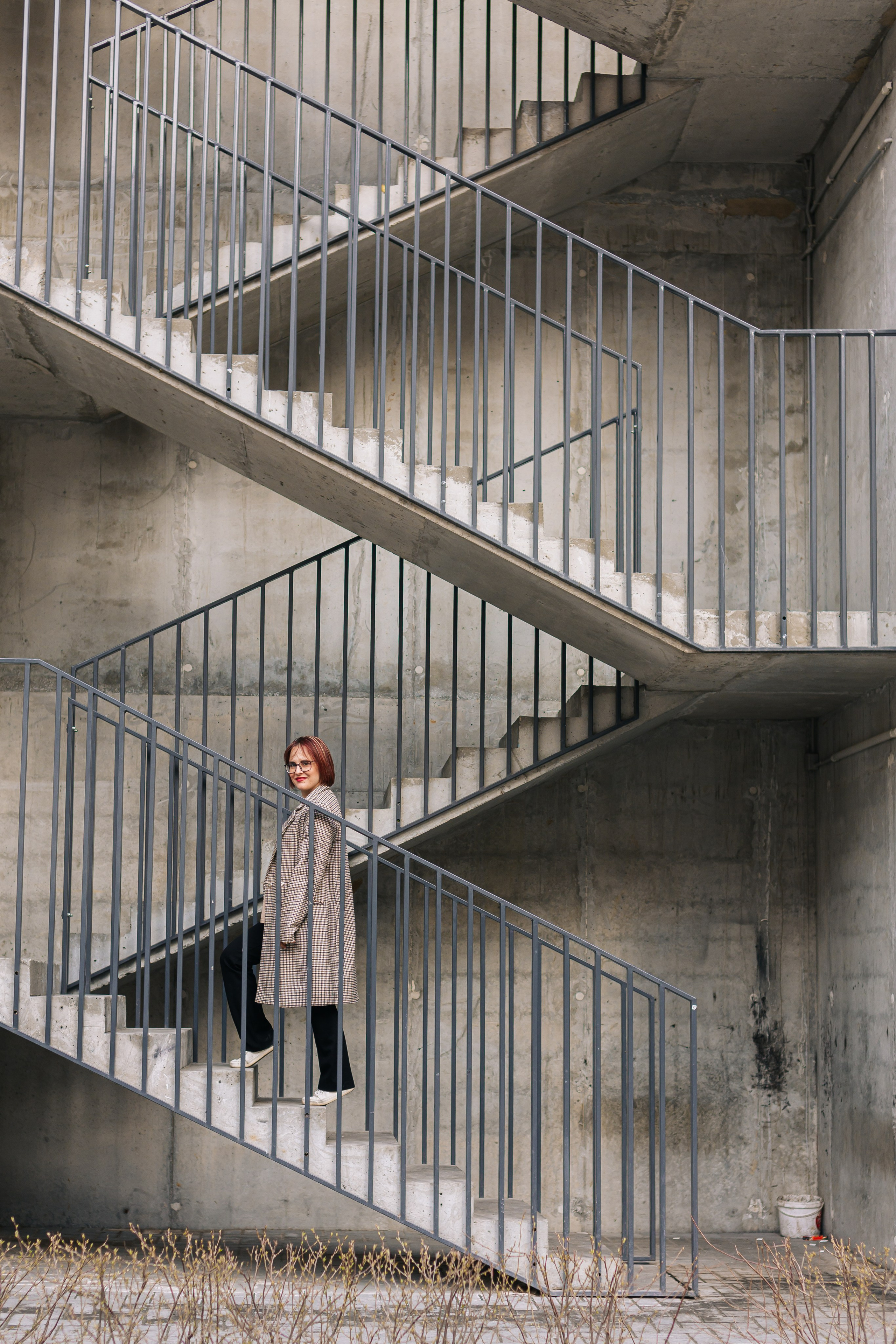 Контент съёмка для астролога. Семейный и художественный фотограф в Тюмени Юлия Логинова