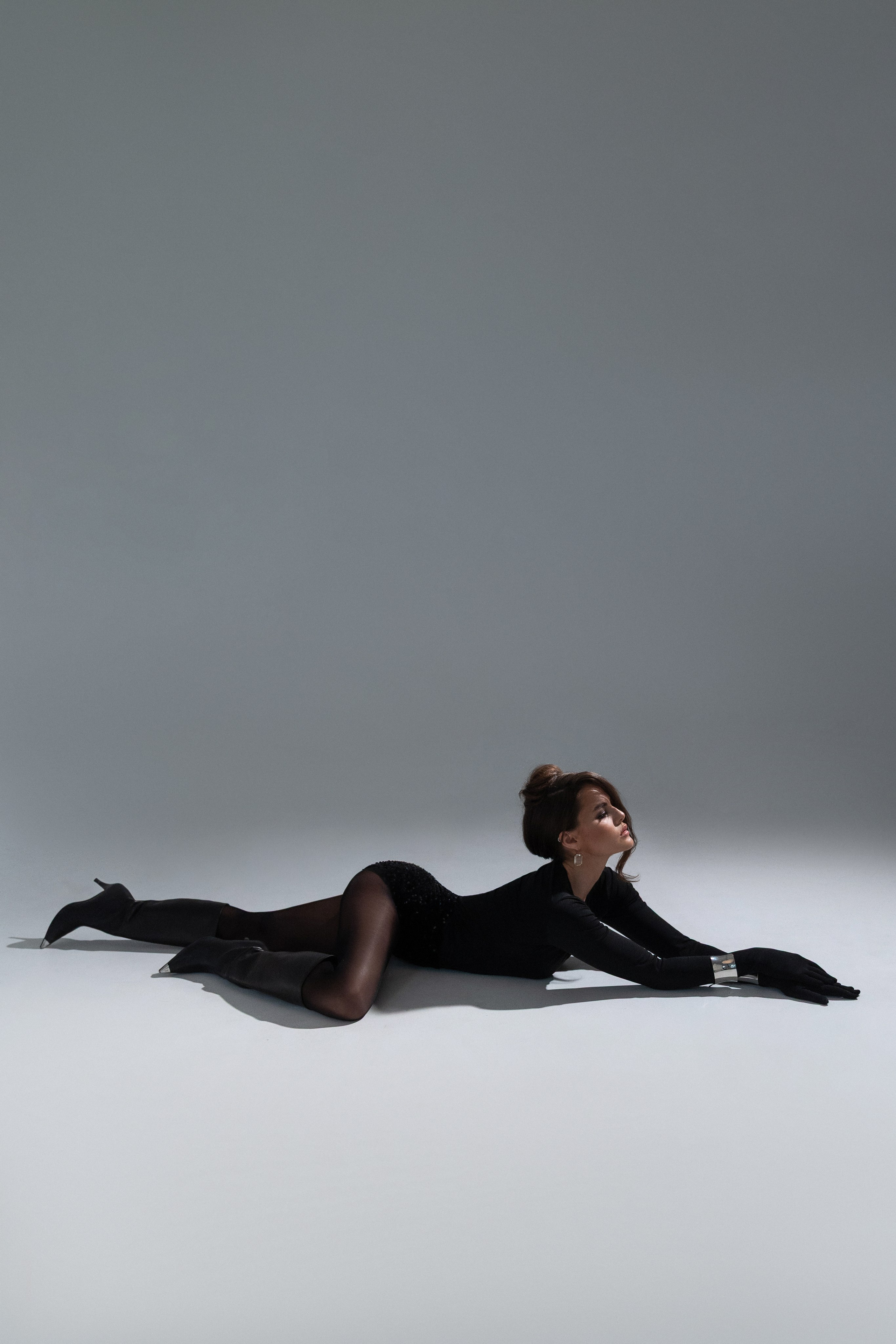 MARIA. Твой стильный фотограф в Санкт-Петербурге