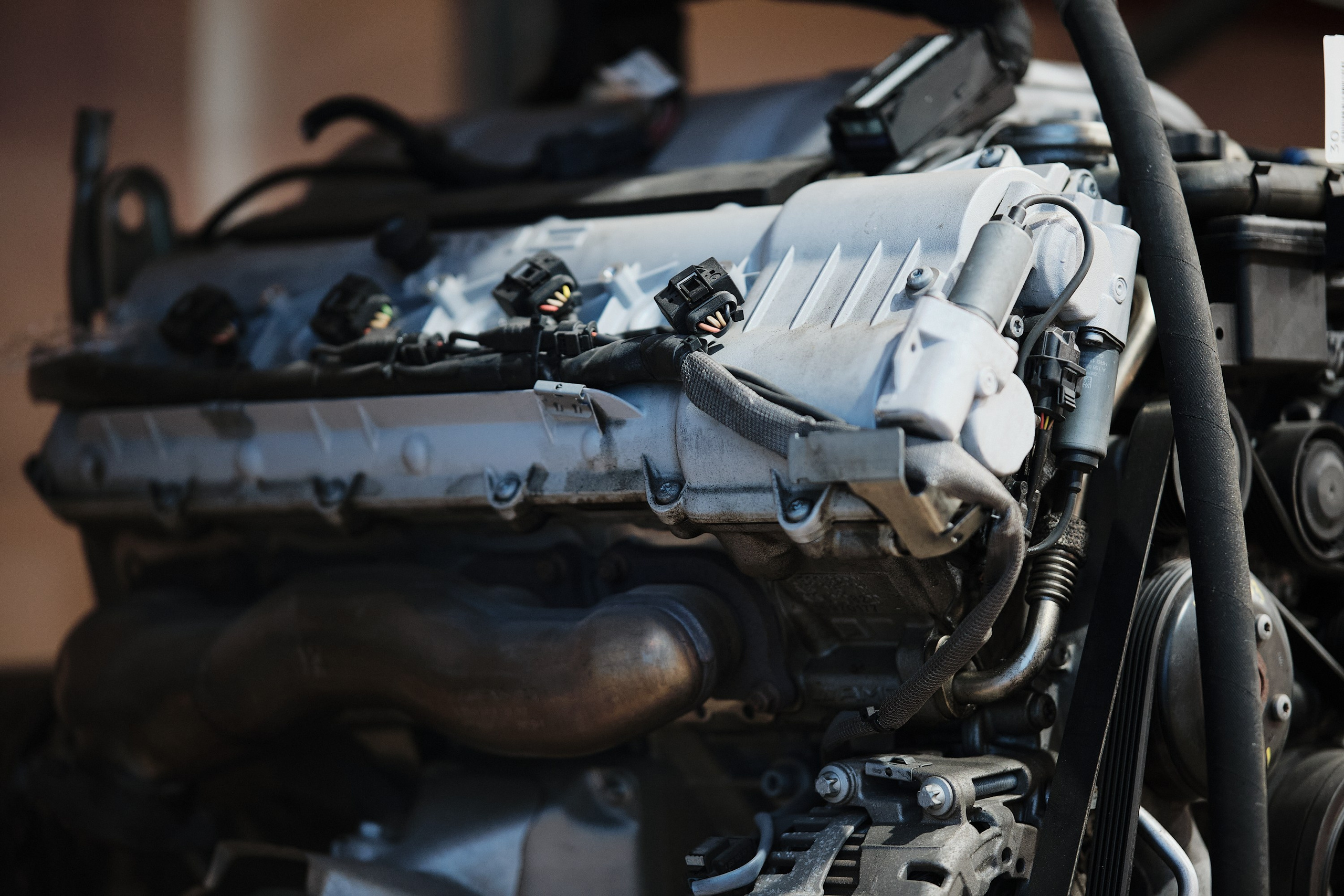 «Двигатель Mercedes-Benz S-Class W222 4.0L V8 битурбо оригинальная запчасть»«Мотор Mercedes-Benz ML W166 3.0L дизельный с турбонаддувом»«Двигатель Mercedes-Benz GLE W167 2.0L бензиновый с прямым впрыском»«Оригинальный мотор Mercedes-Benz GLS X167 4.0L V8 битурбо»«Двигатель Mercedes-Maybach S-Class W223 6.0L V12 битурбо»«Мотор Mercedes-Benz GLC X253 2.0L бензиновый с турбонаддувом»«Двигатель Mercedes-Benz GLE Coupe C292 3.0L дизельный»«Оригинальный двигатель Mercedes-Benz ML W166 3.5L бензиновый»«Двигатель Mercedes-Maybach GLS X167 4.0L V8 с турбонаддувом»«Мотор Mercedes-Benz GLC Coupe C253 2.0L бензиновый с прямым впрыском»