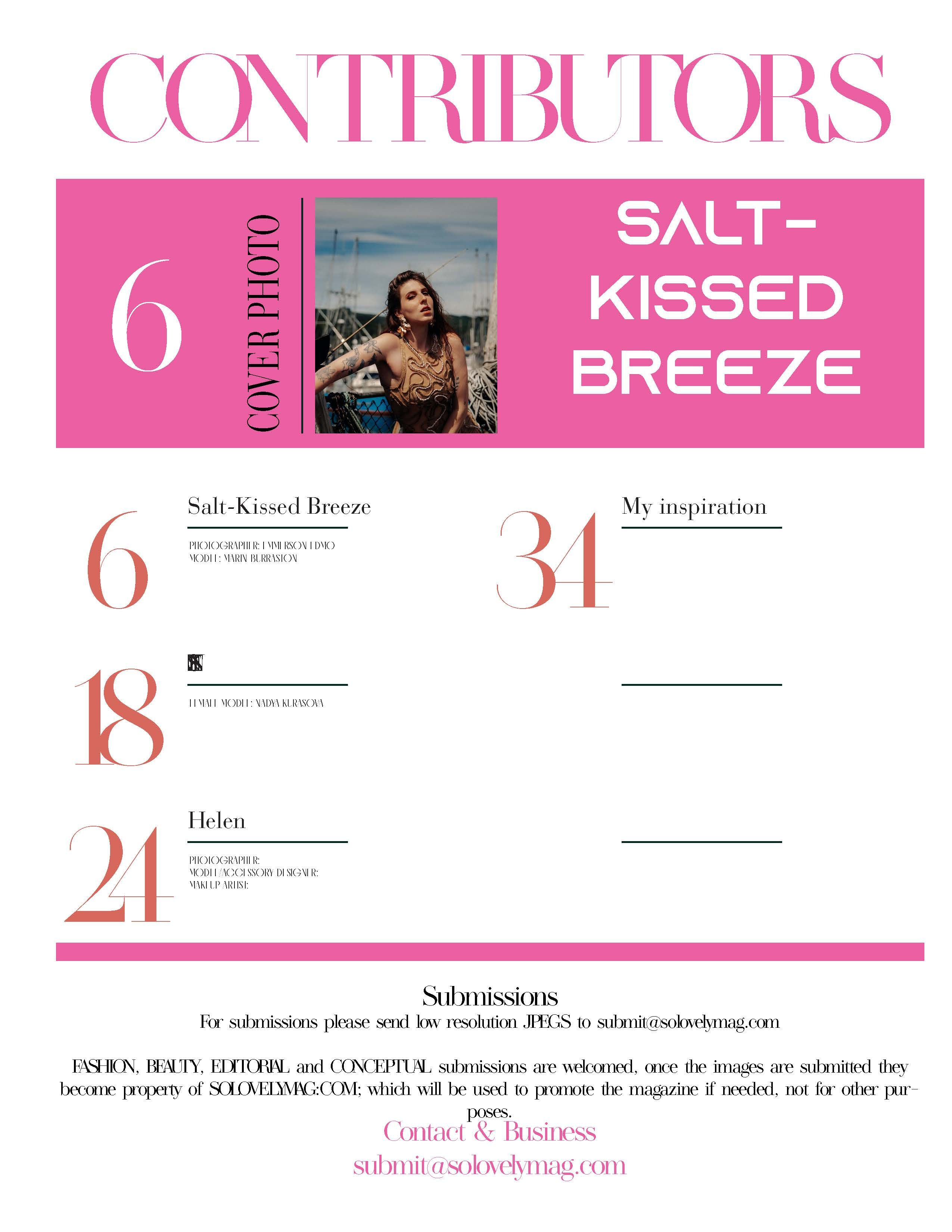 ПУБЛИКАЦИИ И НАГРАДЫ. Профессиональный семейный и детский фотограф Наталья Мирошниченко