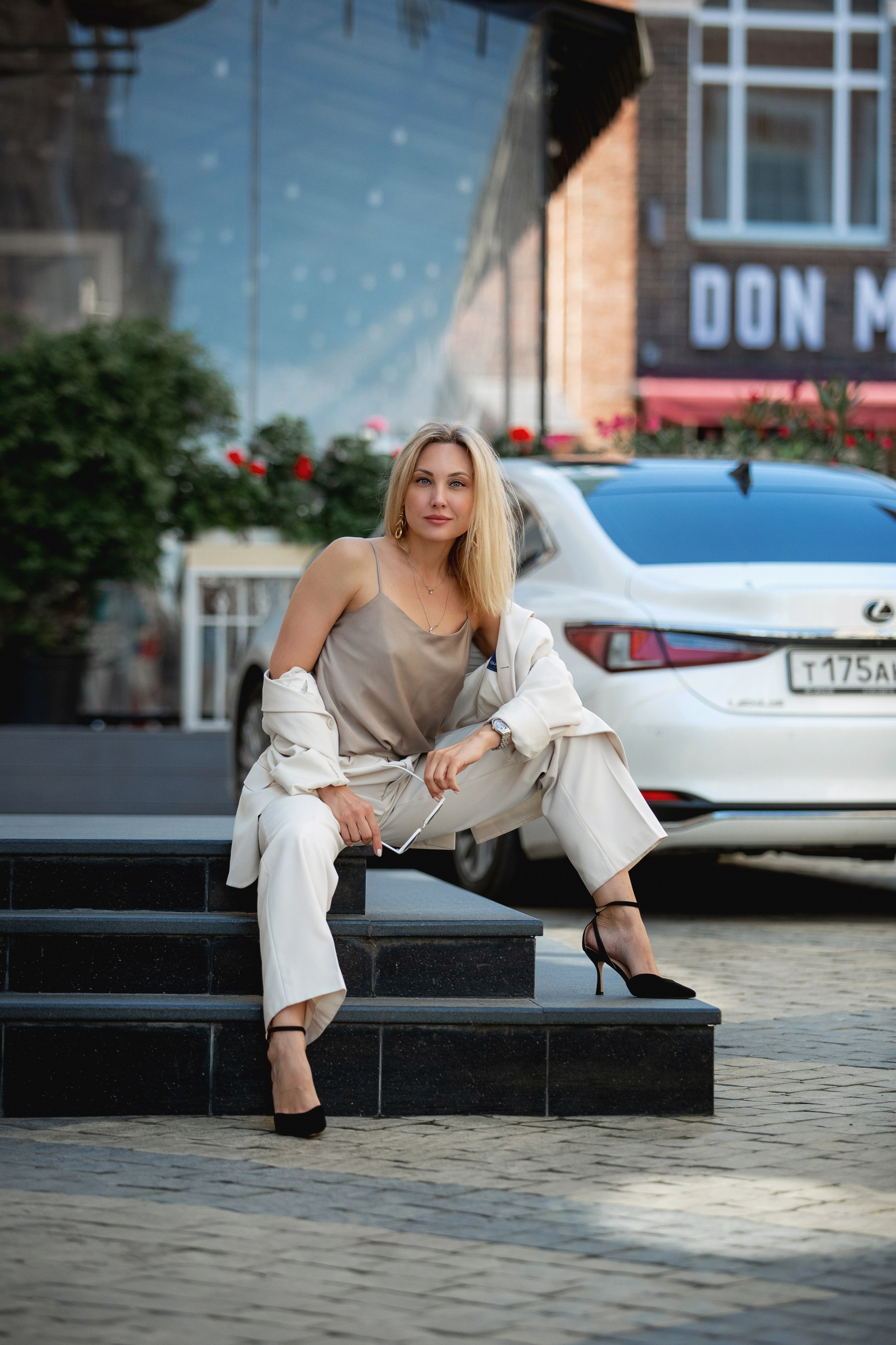 ПОРТФОЛИО. Профессиональный семейный и детский фотограф Наталья Мирошниченко