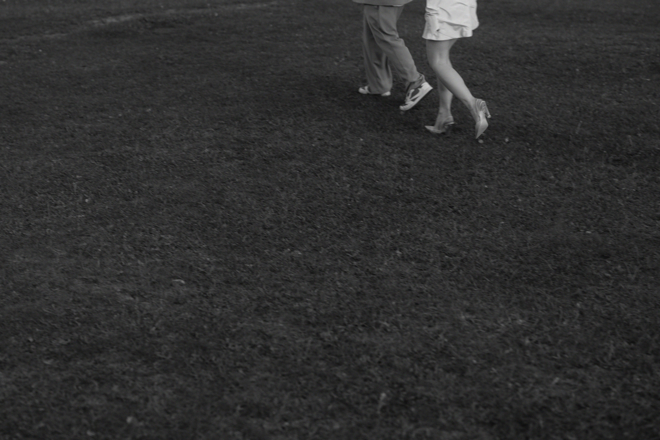 Никита и Ксения. Свадебный фотограф в Рязани и Москве Евгения Жмурова