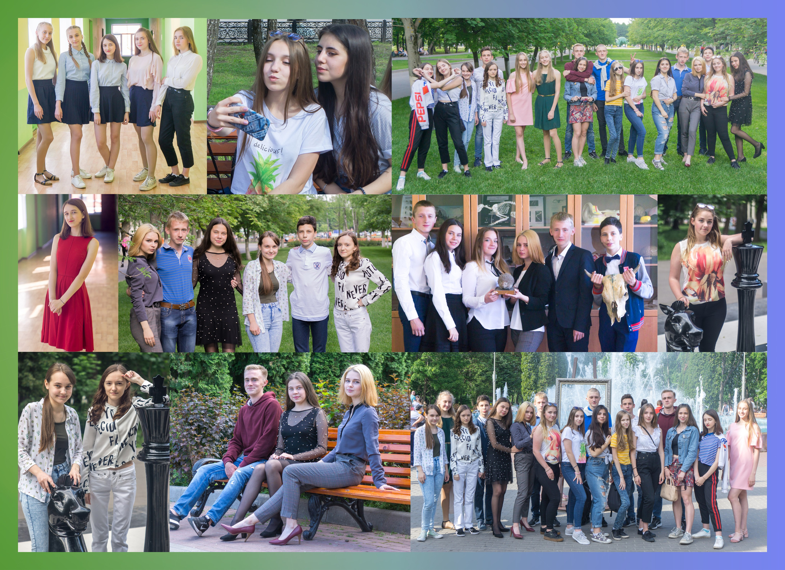 Альбом с полностью моей съемкой и вёрсткой. В настоящее время я заказываю альбомы дизайнерам. Фотограф в Туле Крупский АнДРей. Фотостудия «КАДР71» в Туле