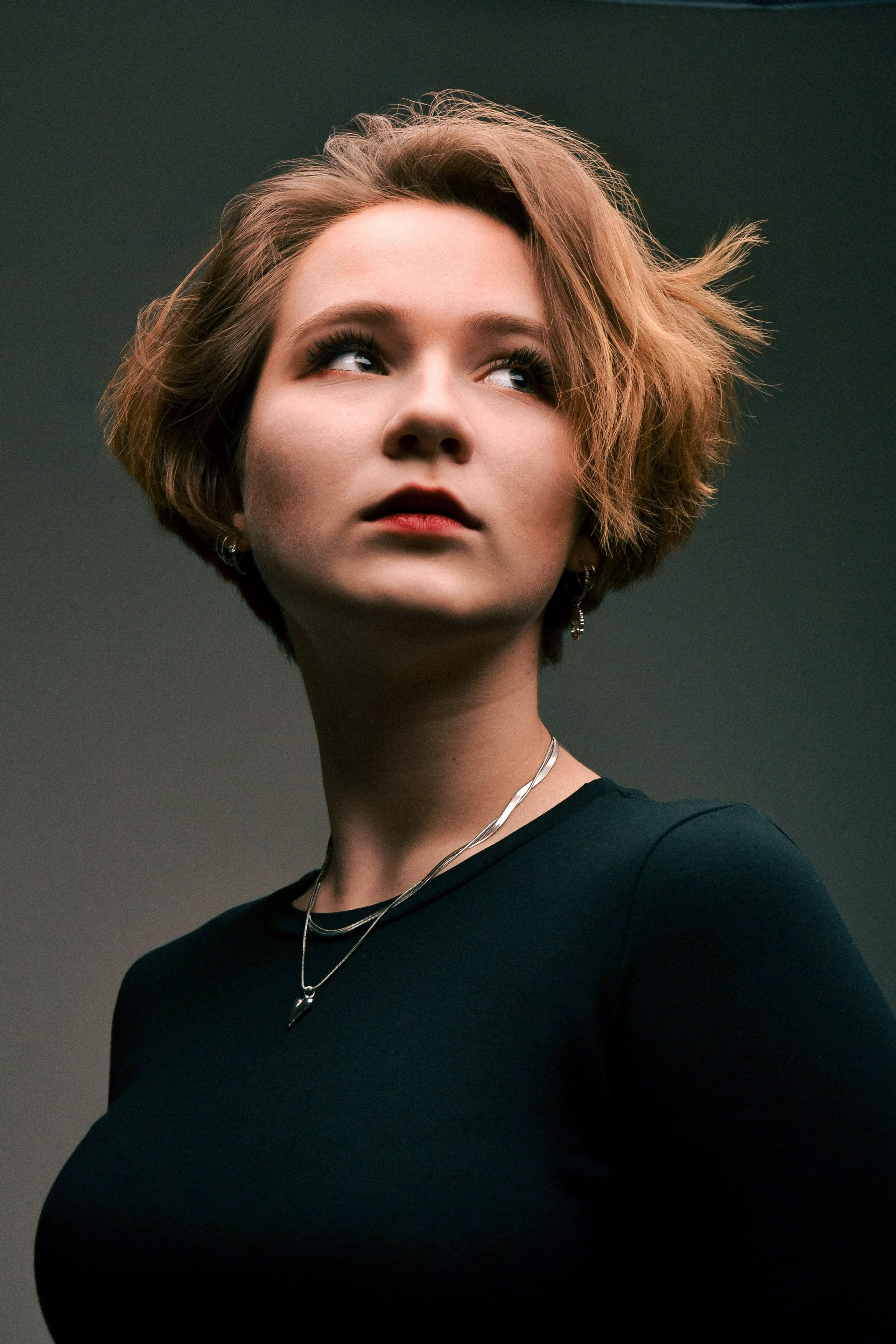 Оксана. Анастасия — фотограф в Волжском и Волгограде