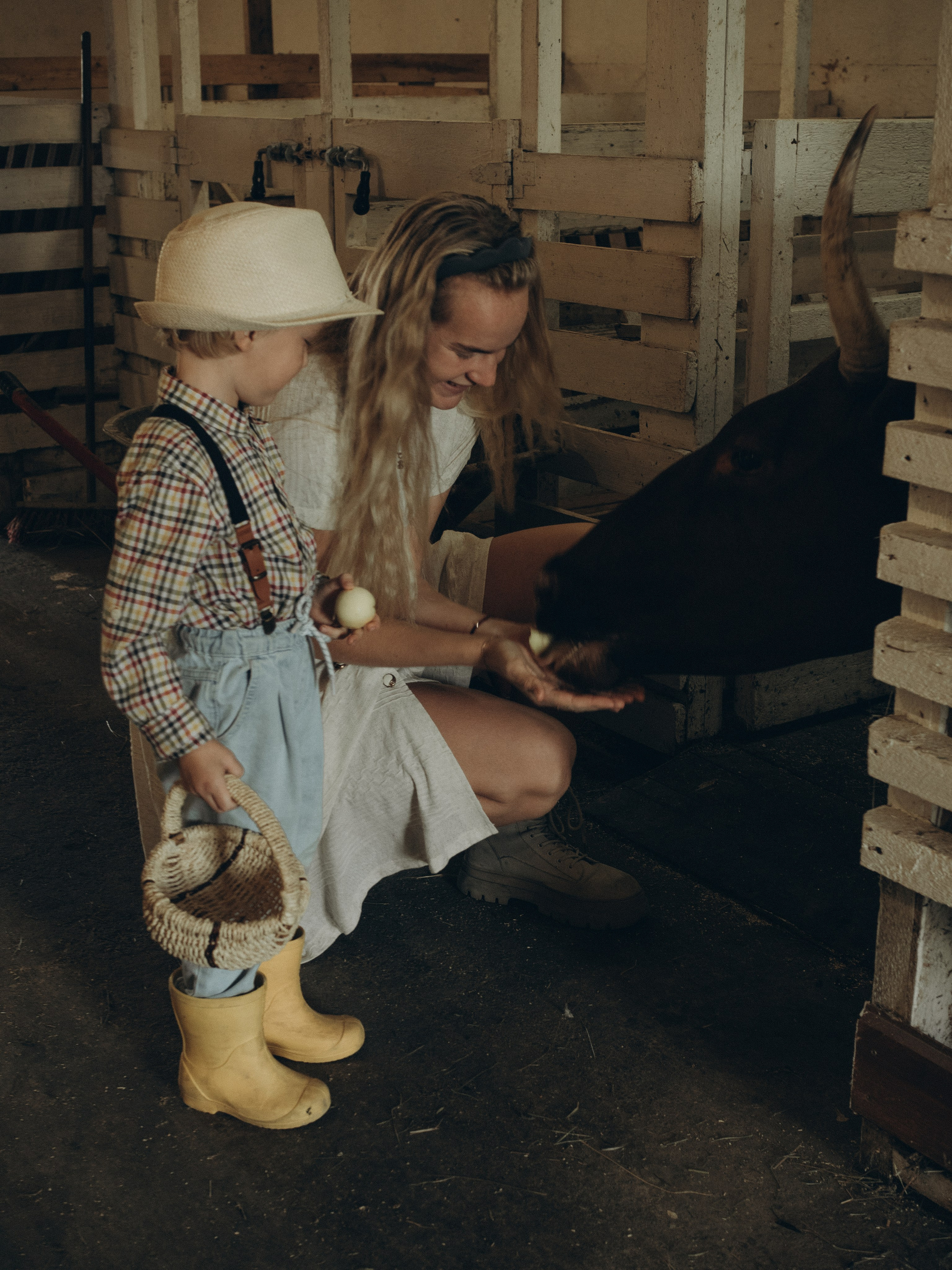 Fam2. Фотограф в Сортавала Карина Буглакова