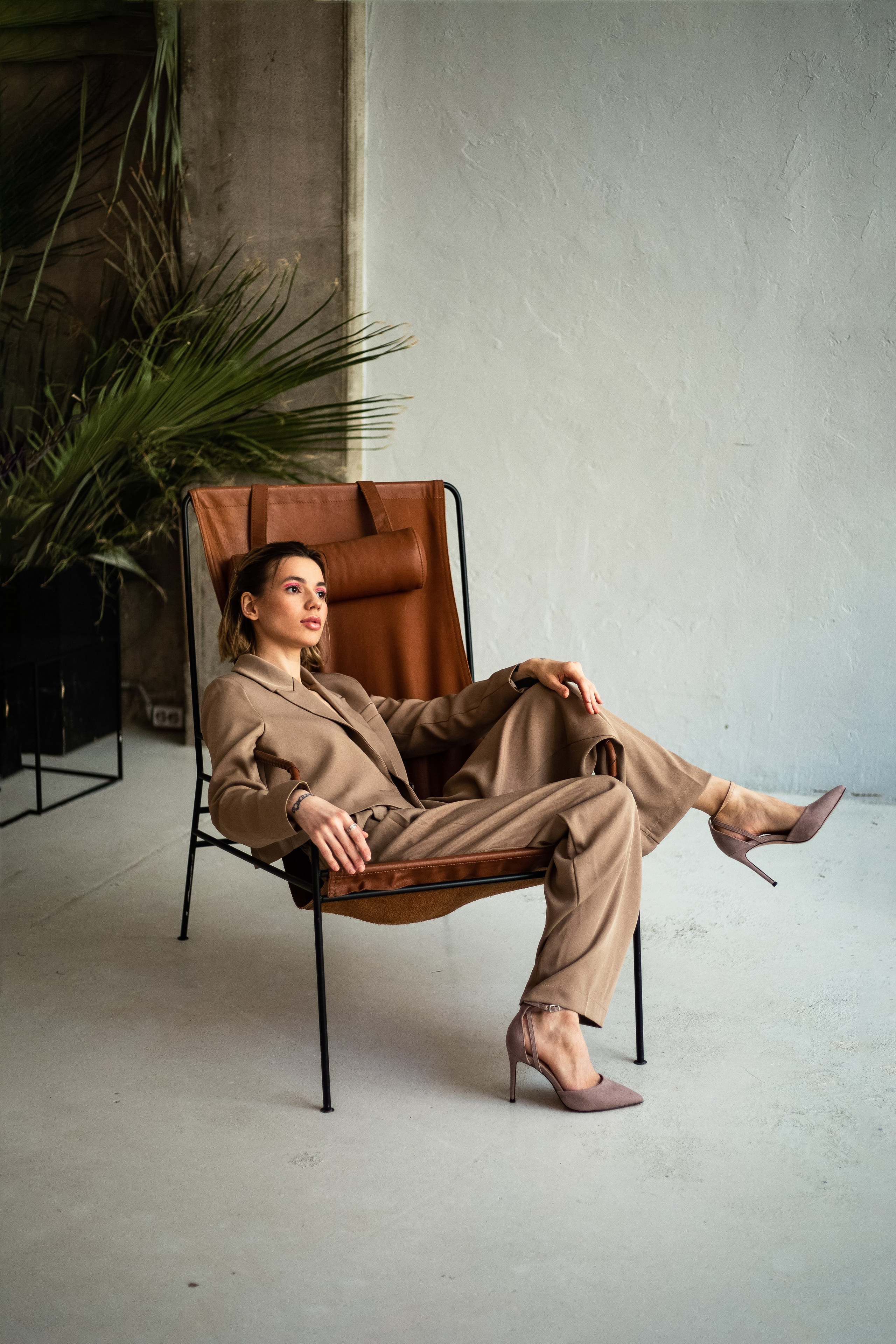 Даша. Свадебный и Семейный фотограф в Москве Александра Вайпер