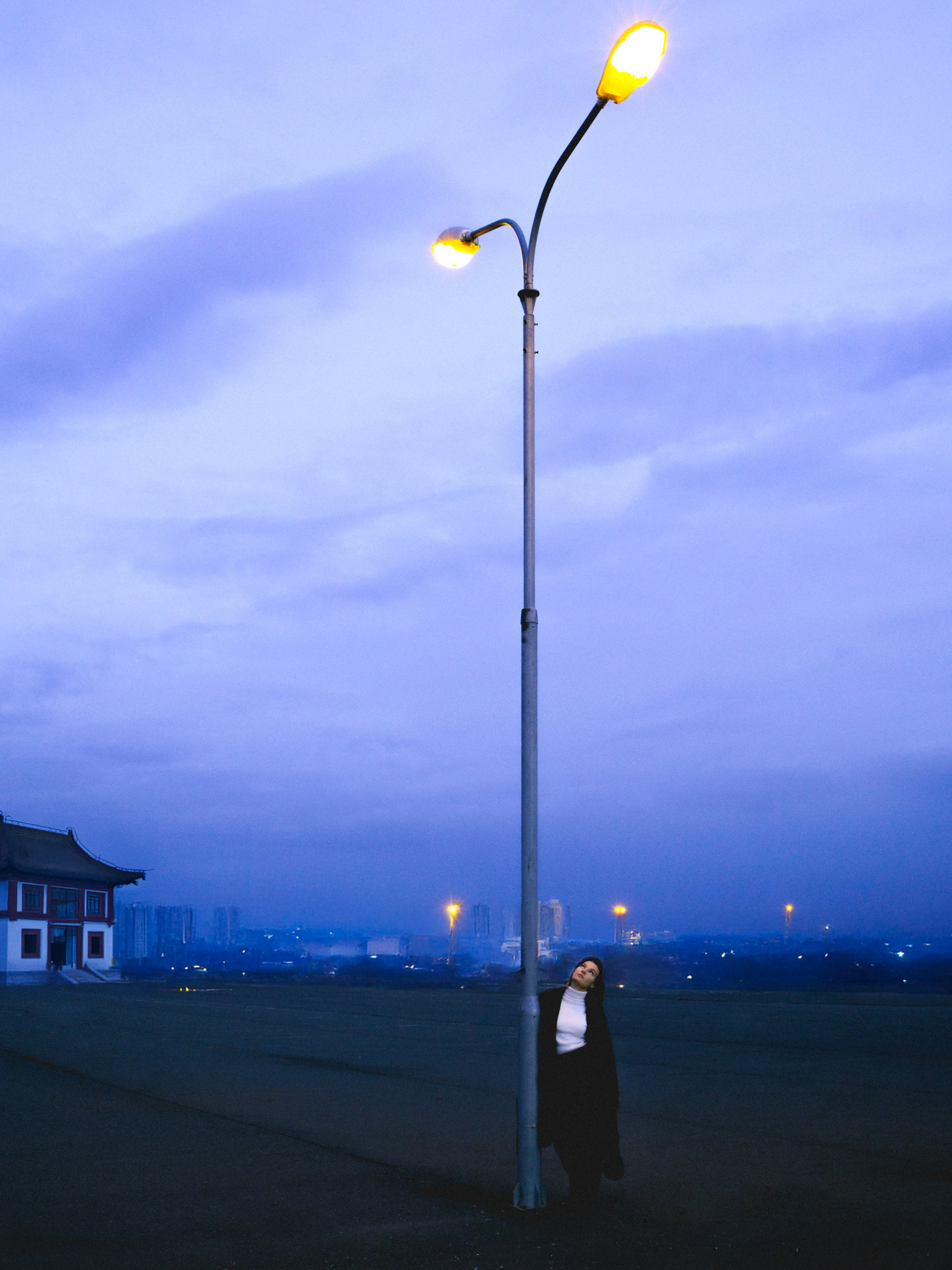 Alina. Индивидуальный фотограф в Саранске Светлана Капусткина