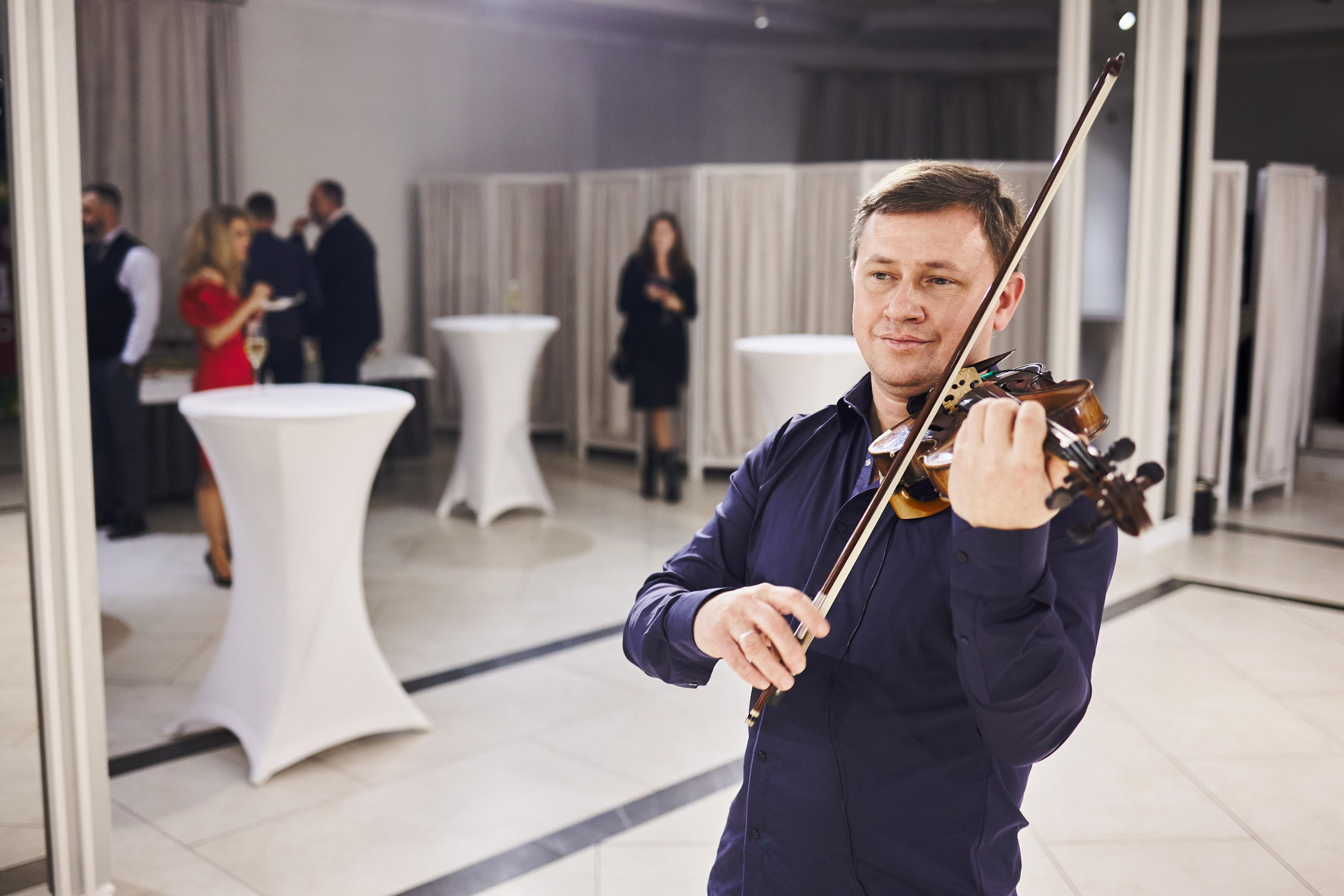 Корпоратив Байк Центр. Профессиональный фотограф Иван Низиенко