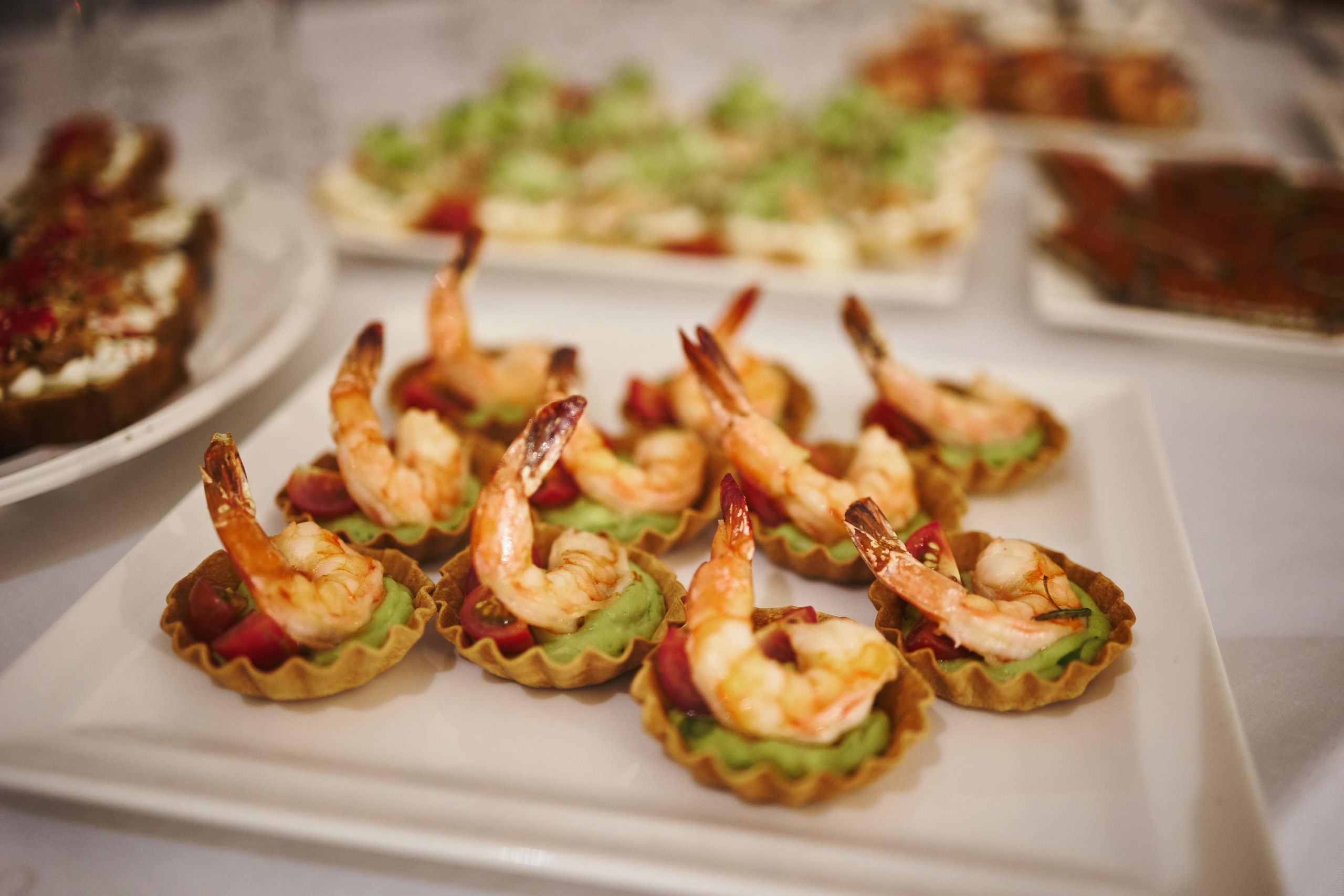 Корпоратив Байк Центр. Профессиональный фотограф Иван Низиенко