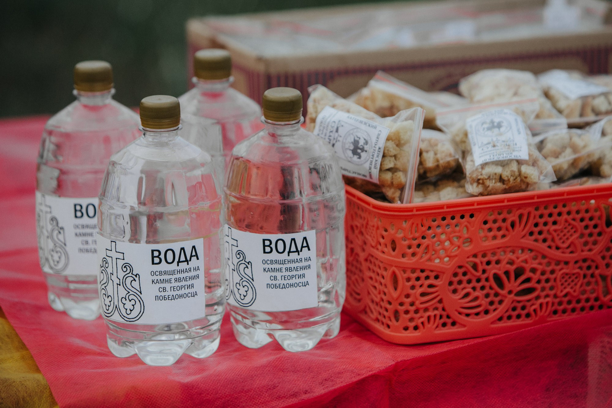 Литургия в Керчи. Photographer and videographer for wedding in Italy: Rome, Milan, Venic