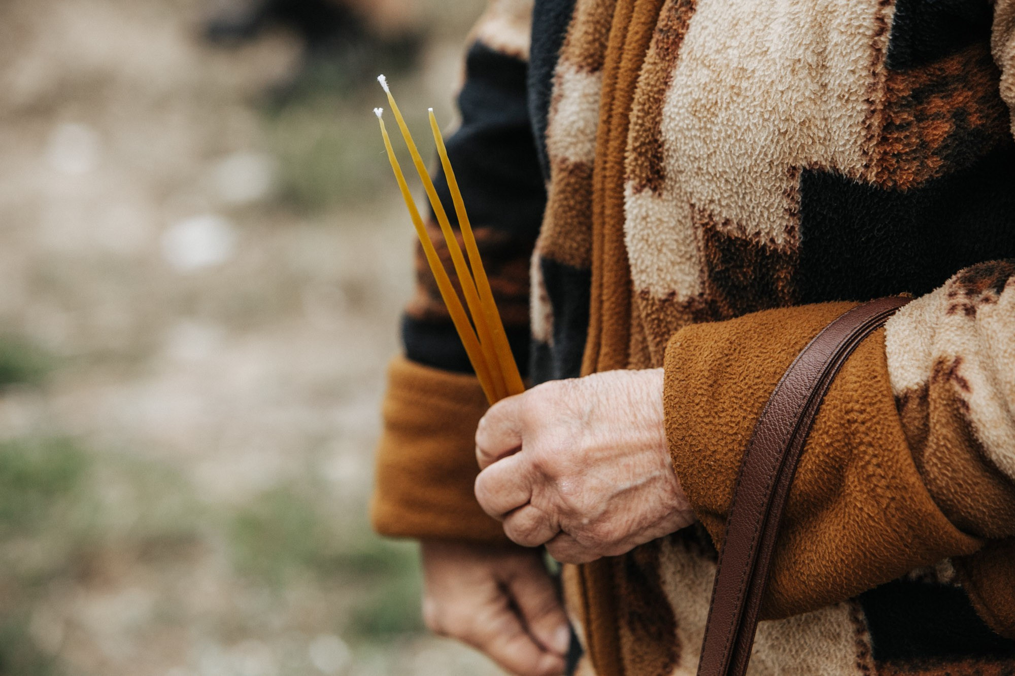 Литургия в Керчи. Photographer and videographer for wedding in Italy: Rome, Milan, Venic