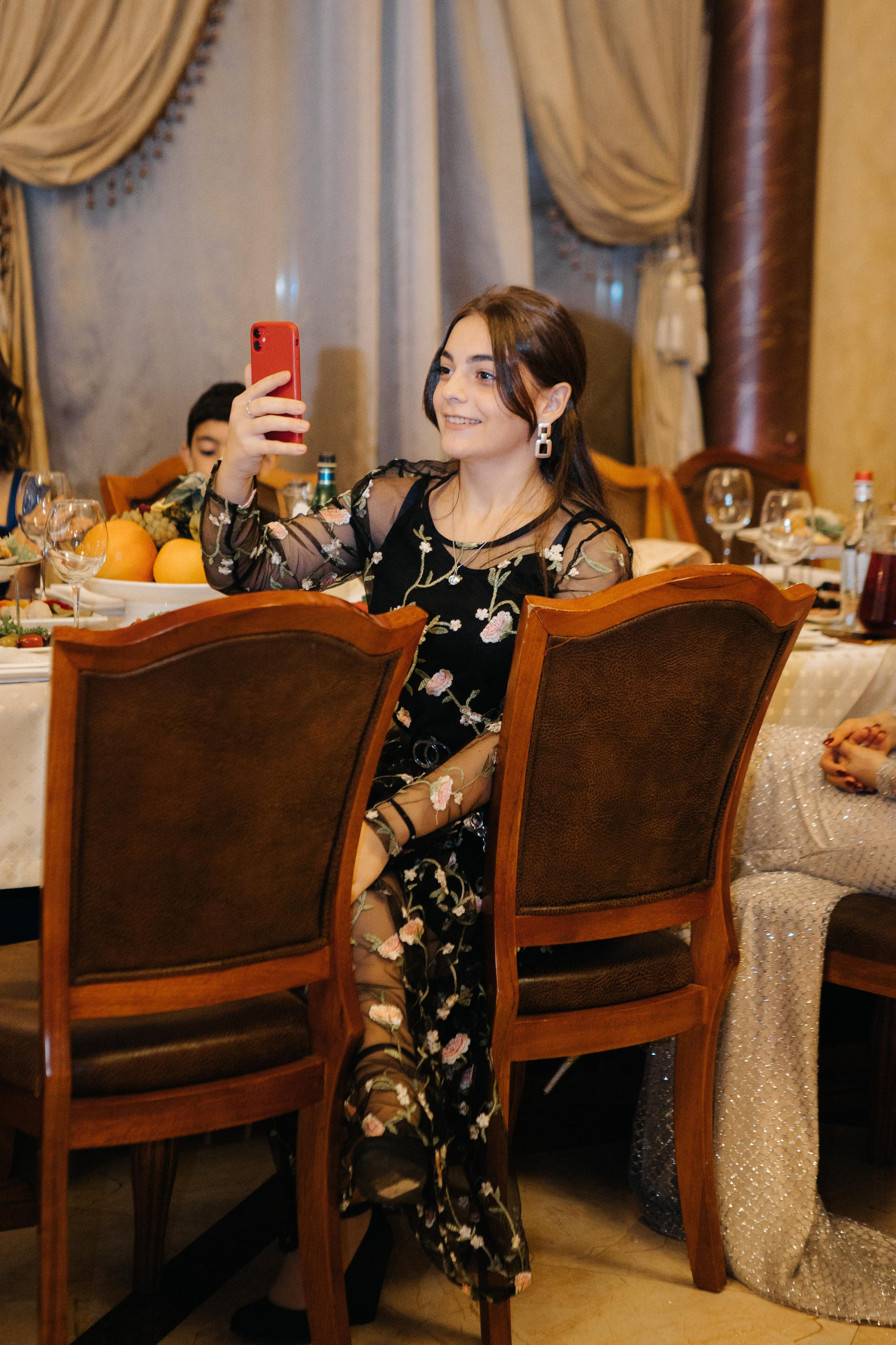 Вручение наград по танцу «Назани». Photographer and videographer for wedding in Italy: Rome, Milan, Venic