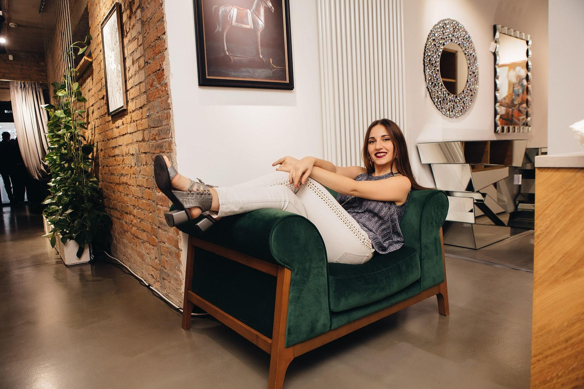 Открытие строительной компании «Ремонт мечты». Photographer and videographer for wedding in Italy: Rome, Milan, Venic