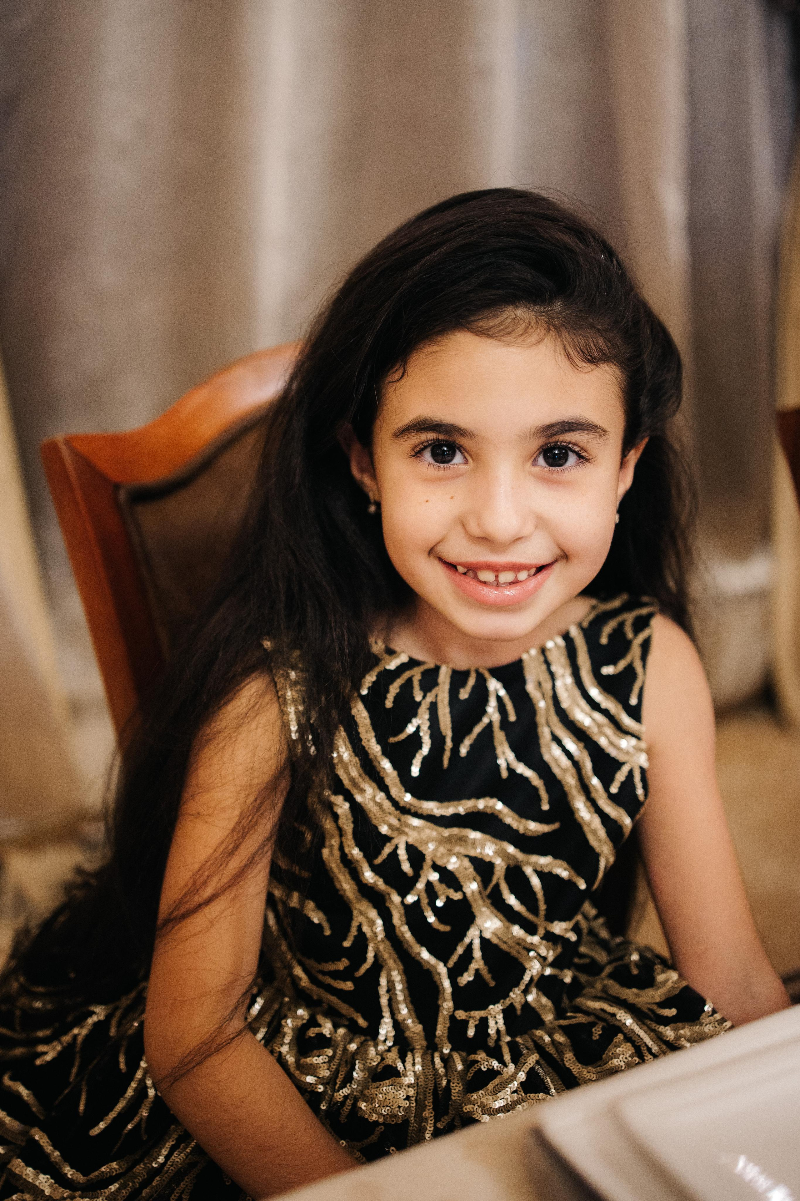 Вручение наград по танцу «Назани». Photographer and videographer for wedding in Italy: Rome, Milan, Venic