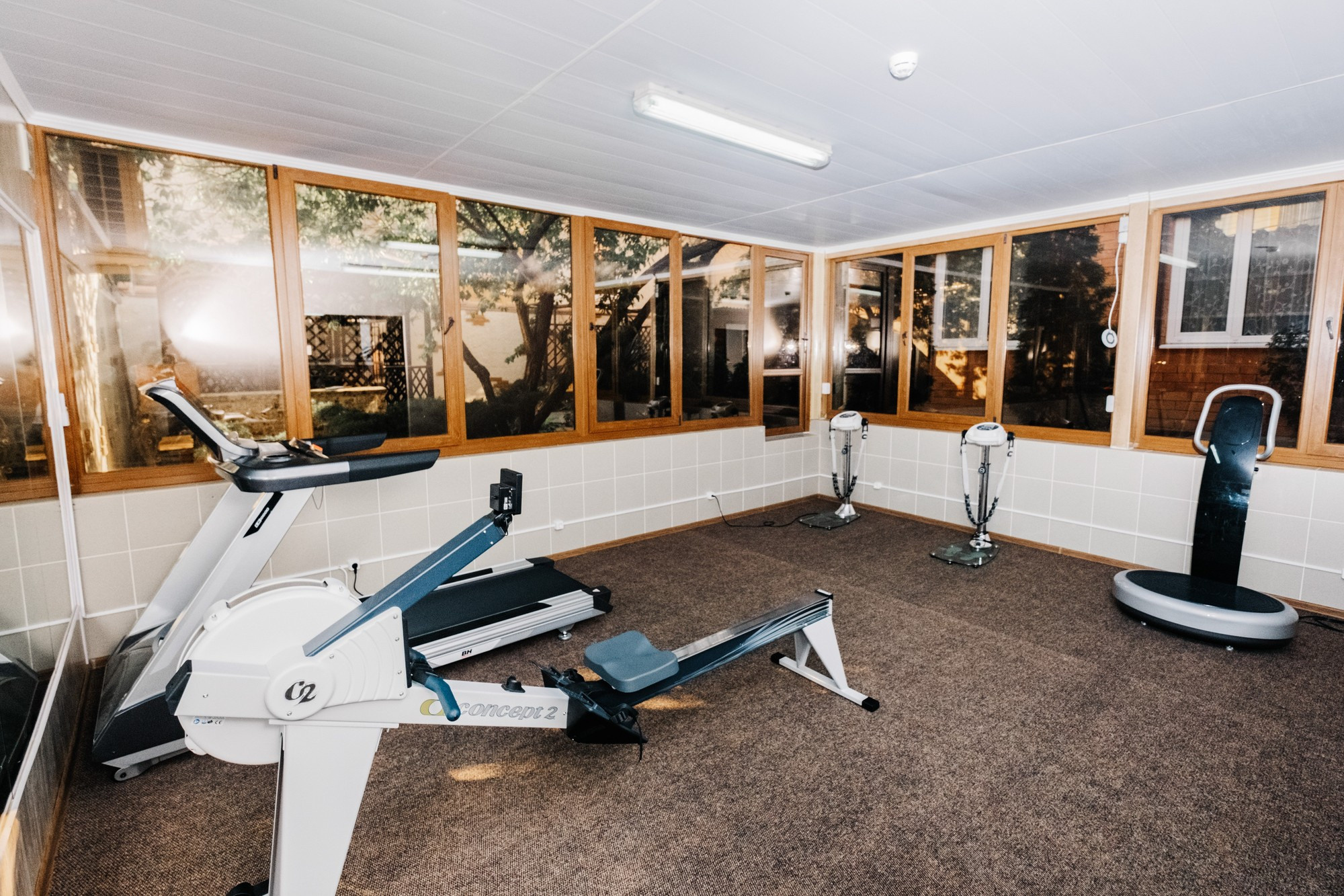 БАЗА ОТДЫХА ДИВНОМОРСКОЕ. Профессиональный фотограф Иван Низиенко