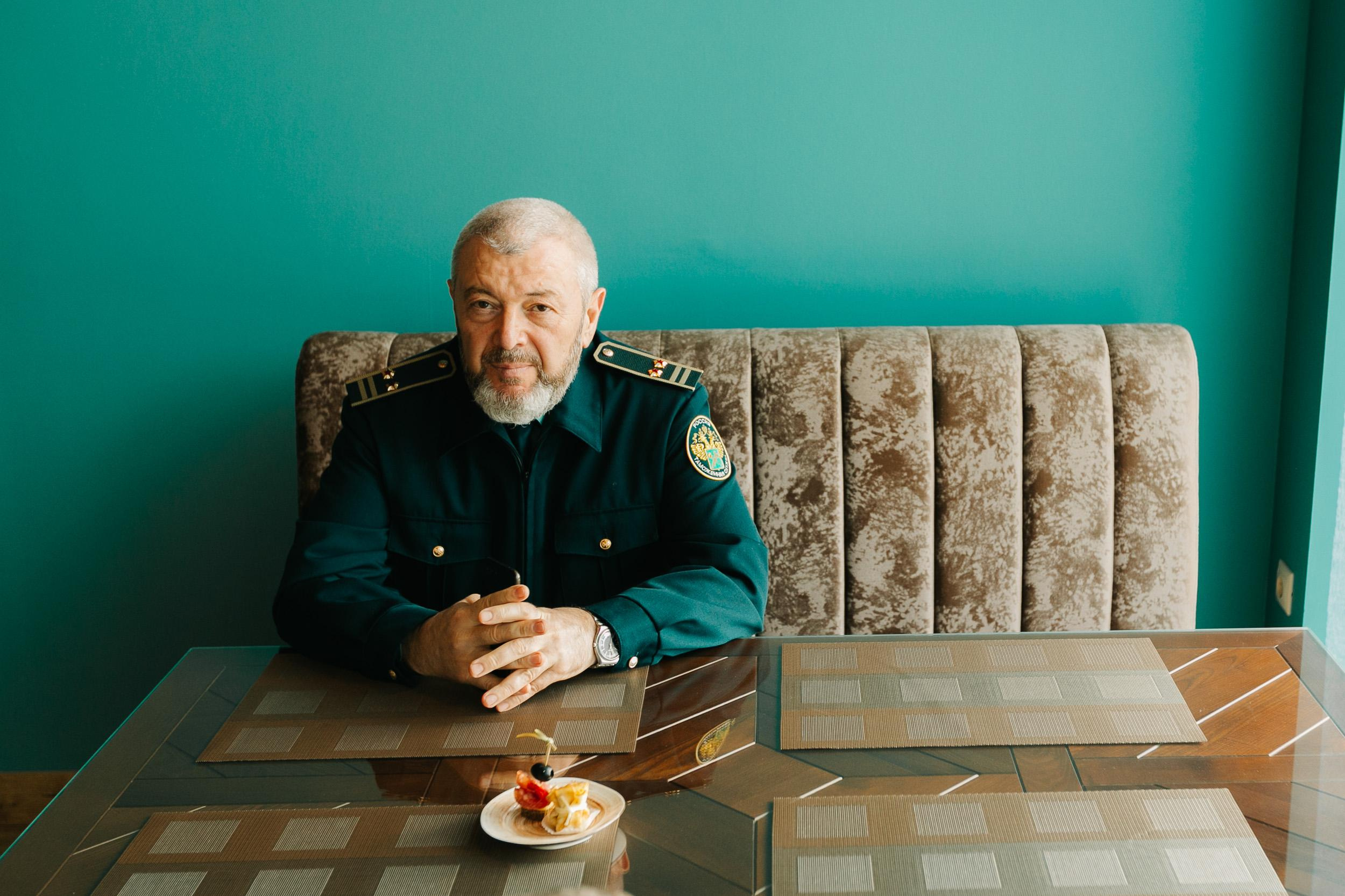 Открытие кафе «Centrale». Photographer and videographer for wedding in Italy: Rome, Milan, Venic