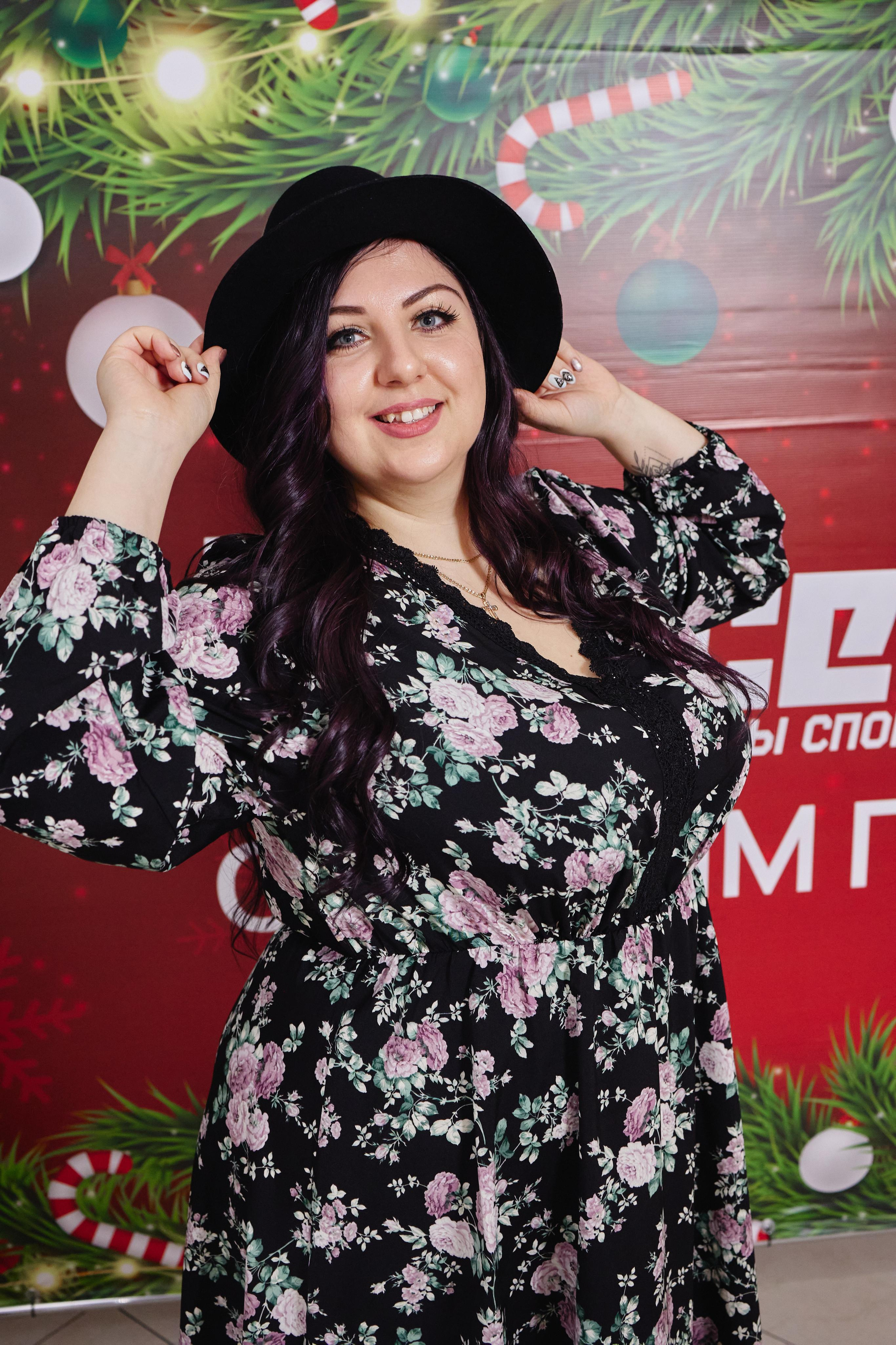 Корпоратив Байк Центр. Профессиональный фотограф Иван Низиенко