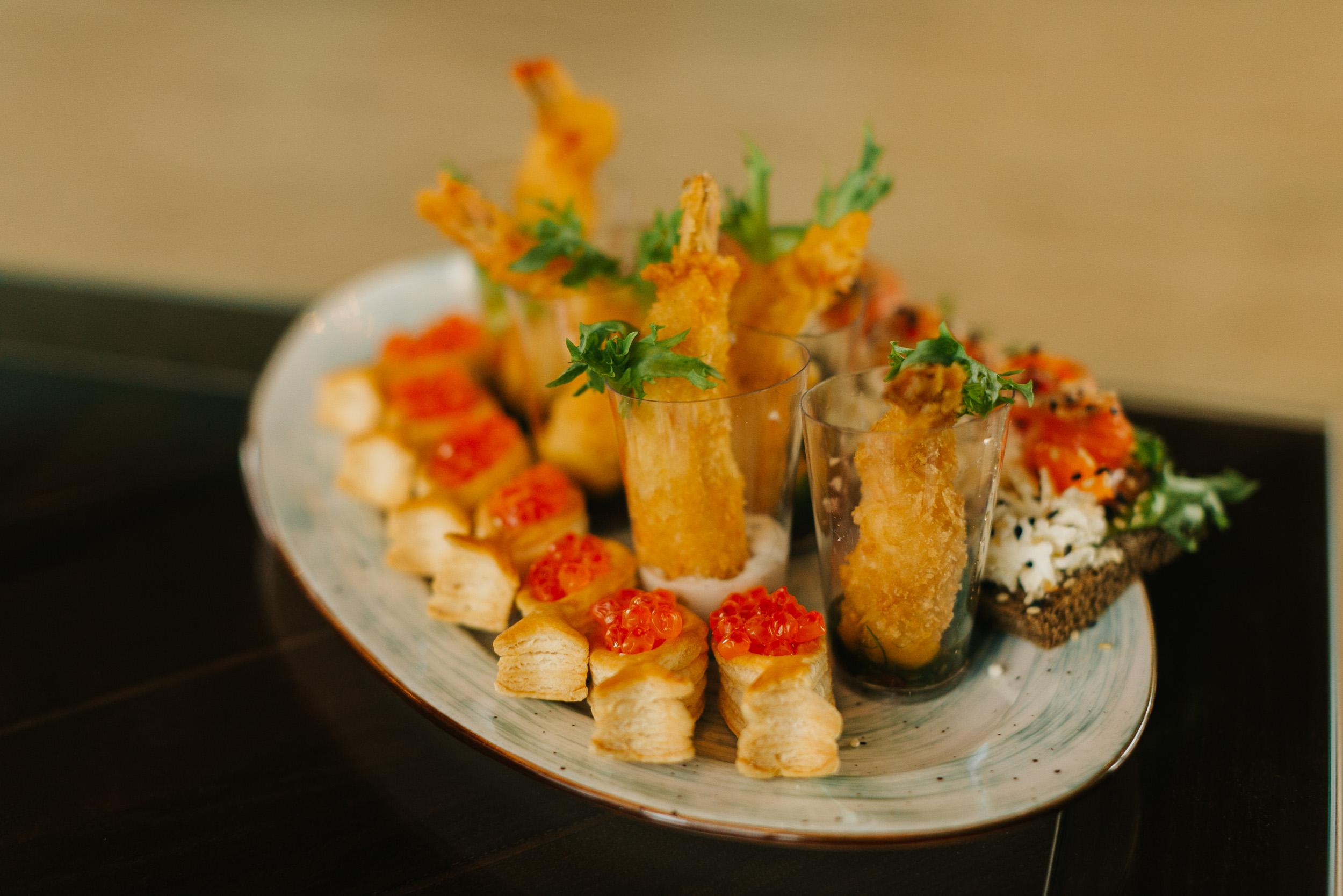 Открытие кафе «Centrale». Photographer and videographer for wedding in Italy: Rome, Milan, Venic