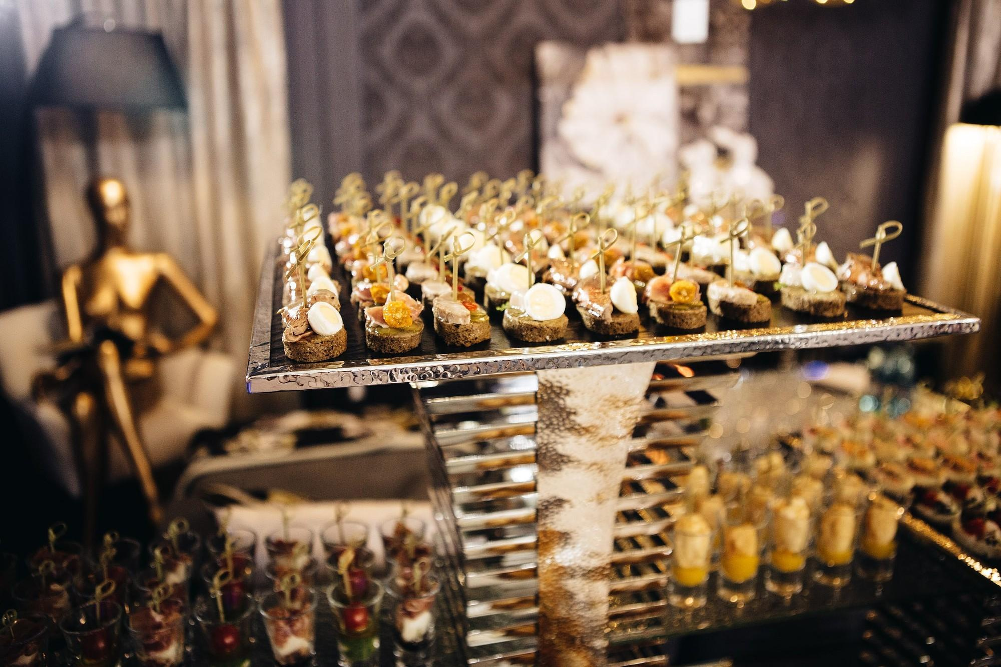 Открытие строительной компании «Ремонт мечты». Photographer and videographer for wedding in Italy: Rome, Milan, Venic