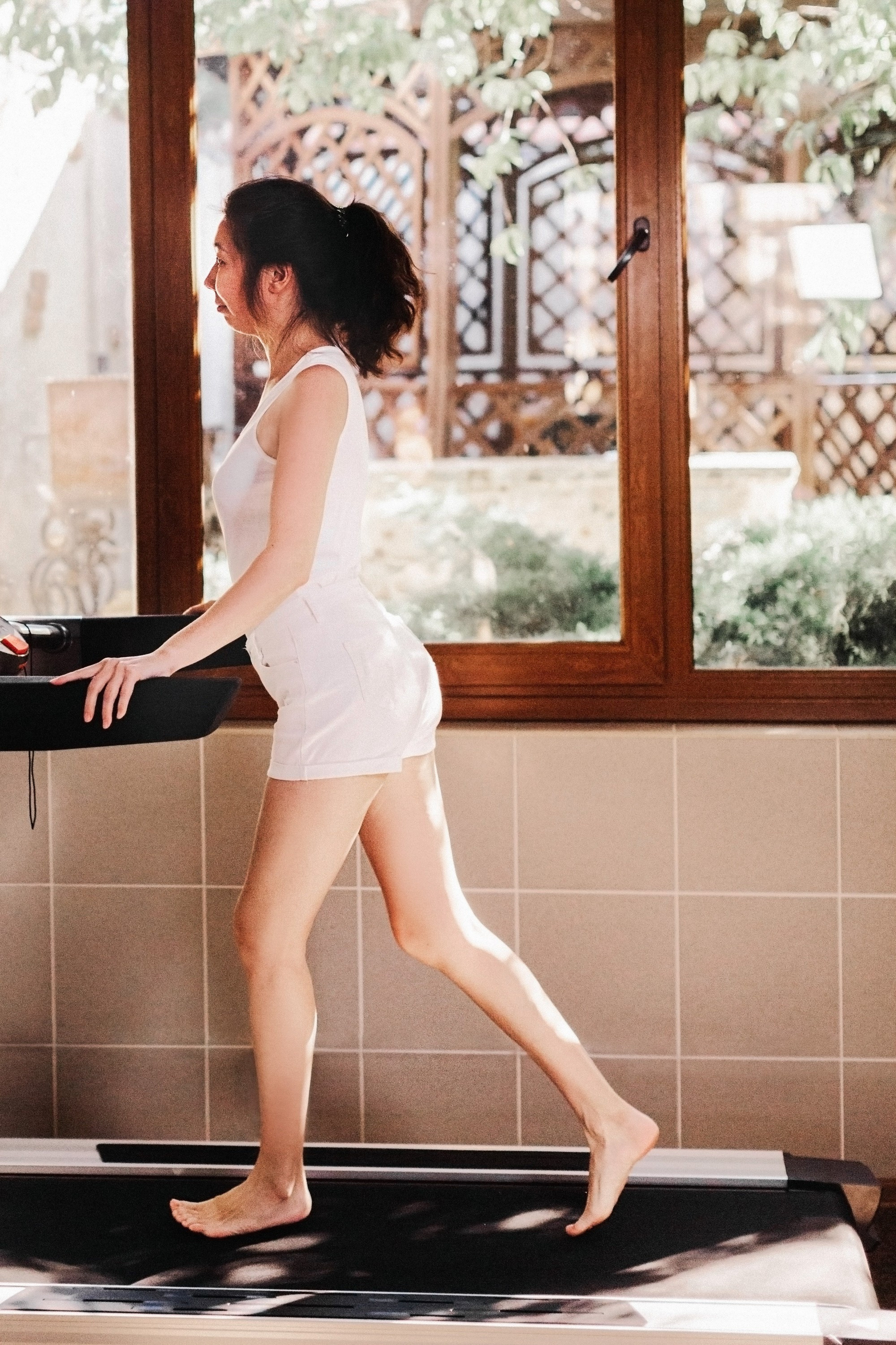 БАЗА ОТДЫХА ДИВНОМОРСКОЕ. Профессиональный фотограф Иван Низиенко