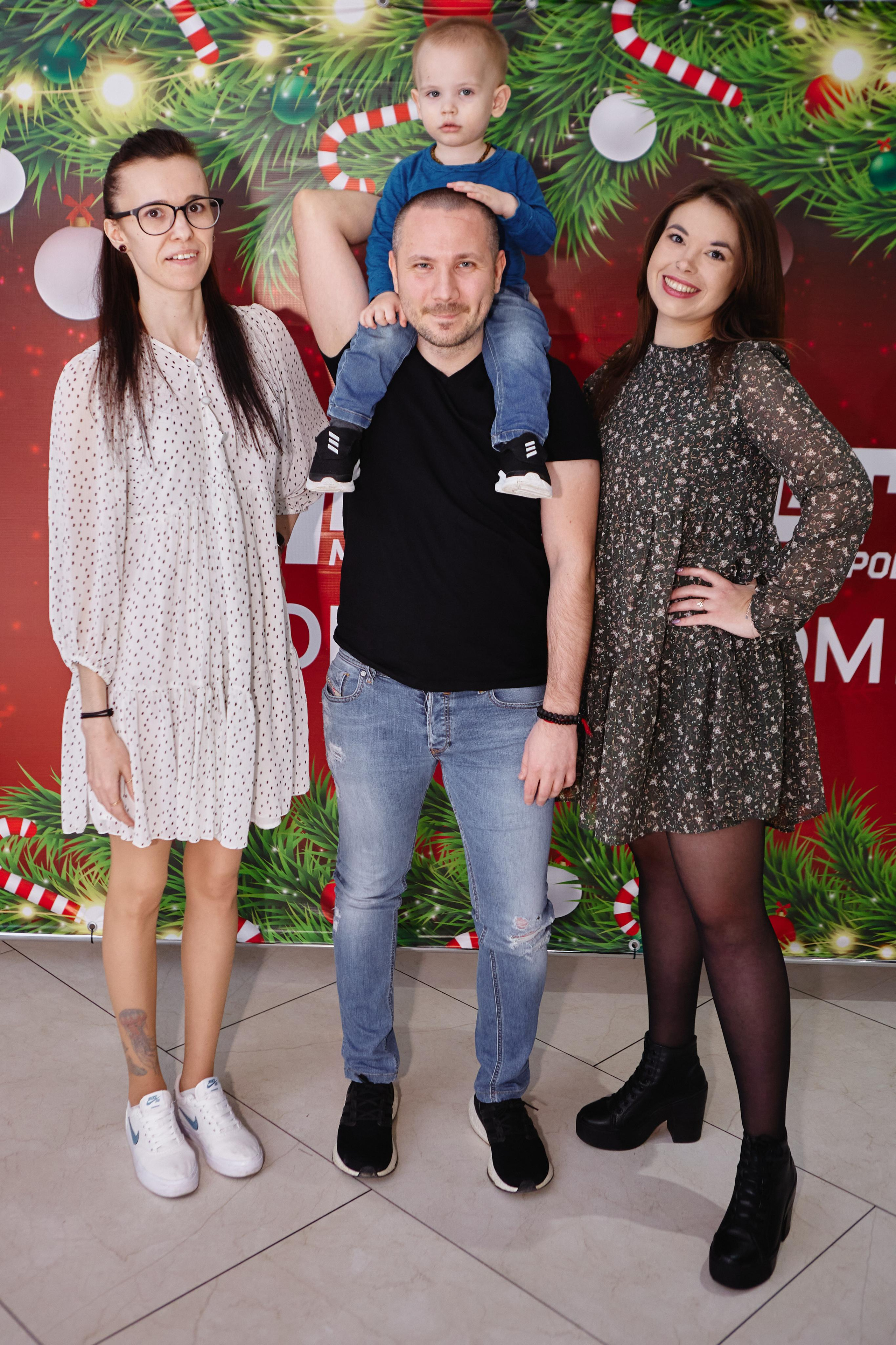 Корпоратив Байк Центр. Профессиональный фотограф Иван Низиенко