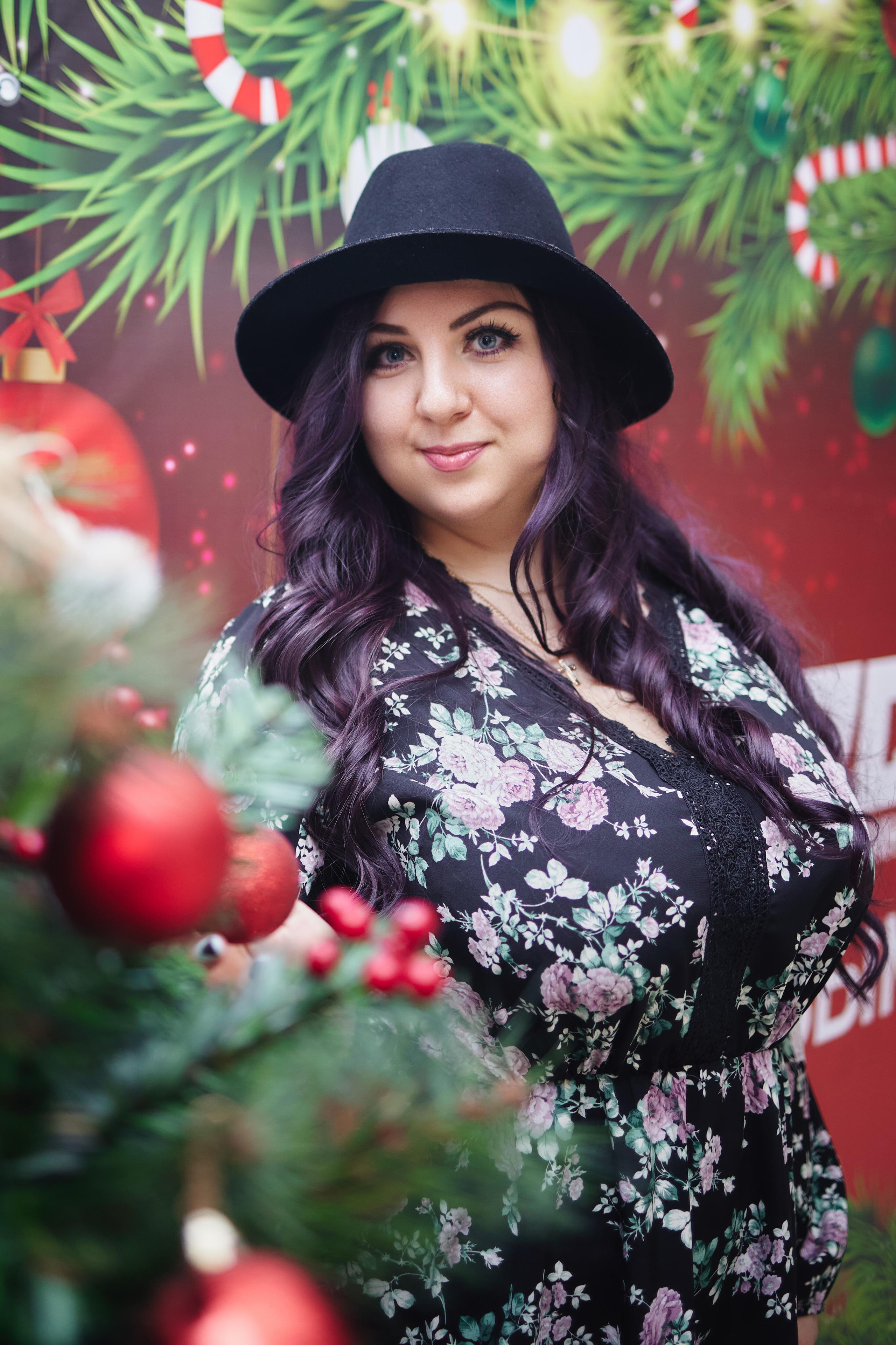 Корпоратив Байк Центр. Профессиональный фотограф Иван Низиенко