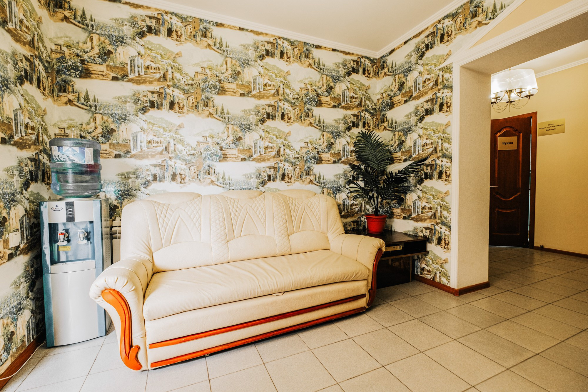 БАЗА ОТДЫХА ДИВНОМОРСКОЕ. Профессиональный фотограф Иван Низиенко