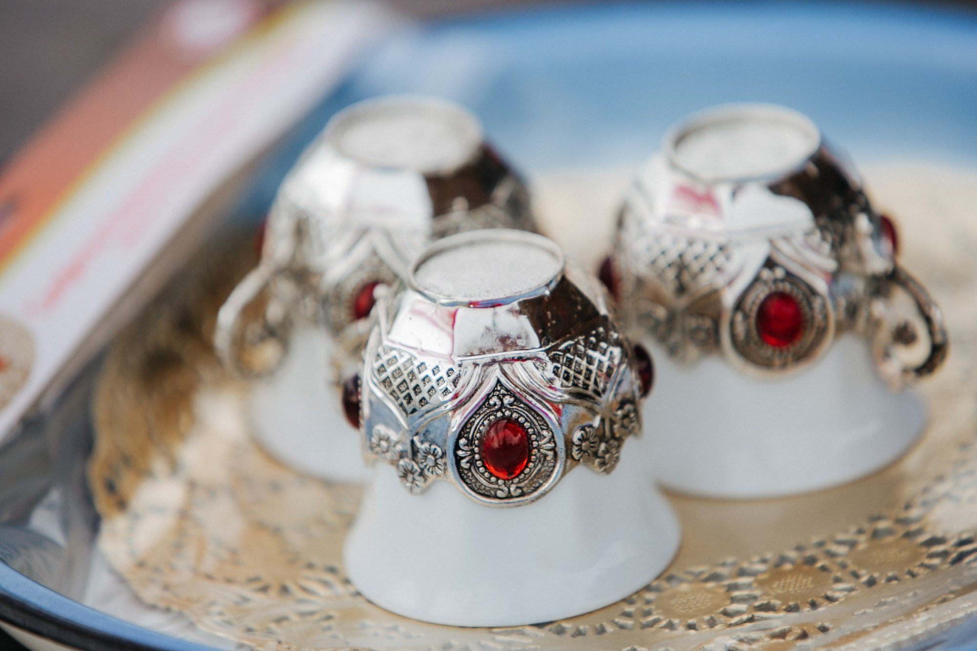 Литургия в Керчи. Photographer and videographer for wedding in Italy: Rome, Milan, Venic