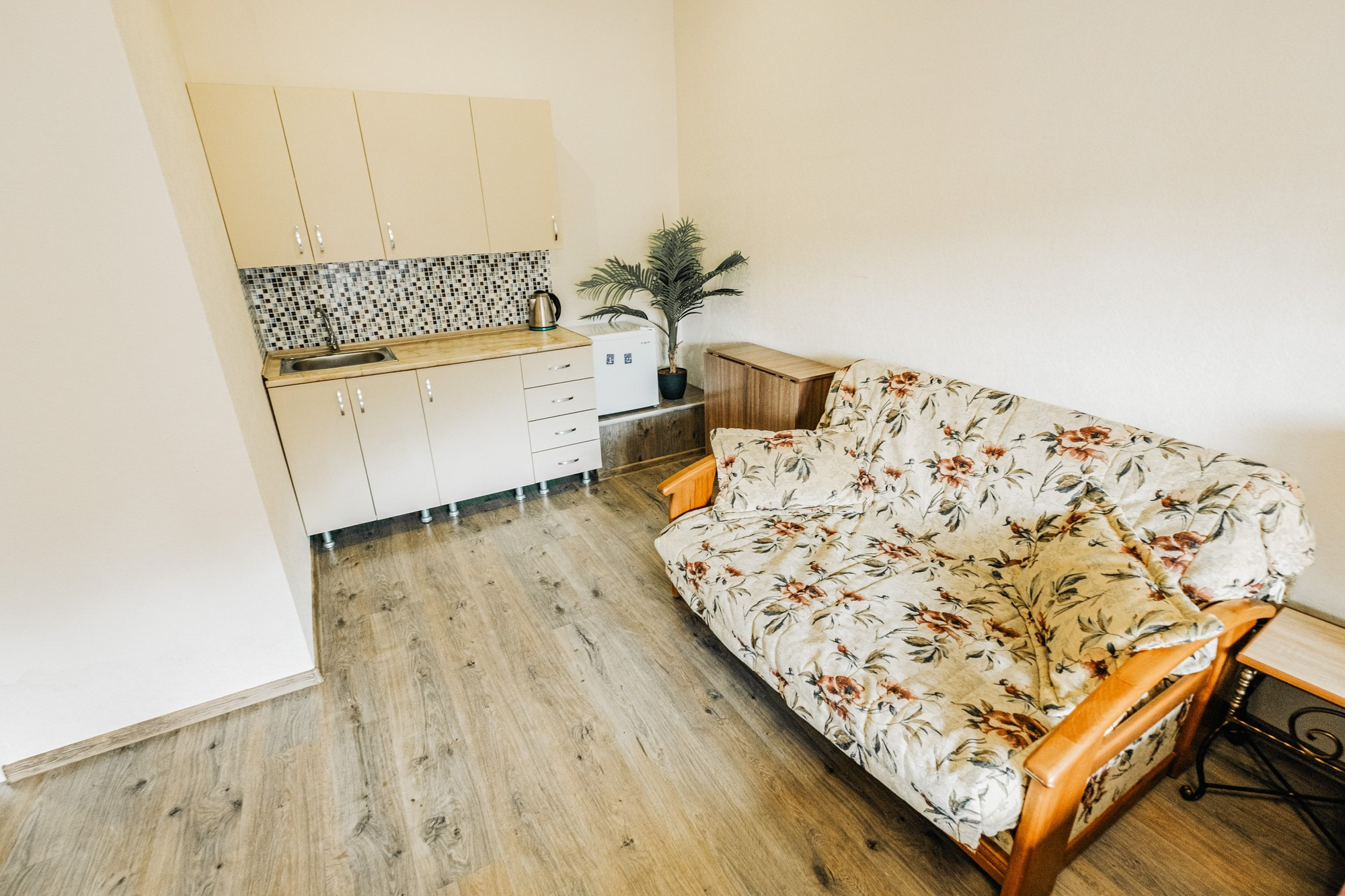 БАЗА ОТДЫХА ДИВНОМОРСКОЕ. Профессиональный фотограф Иван Низиенко