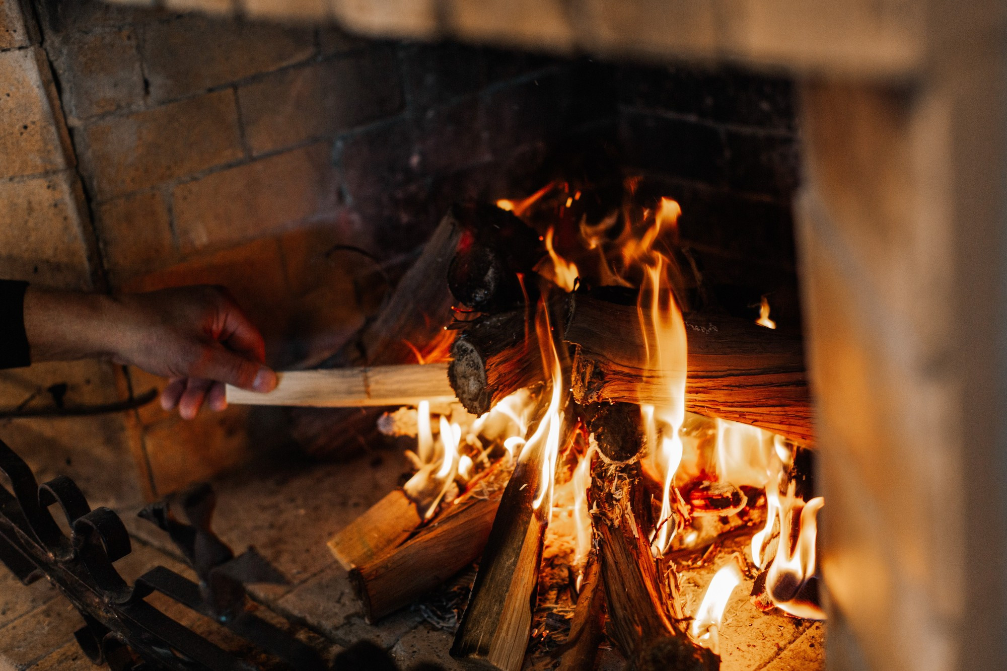 БАЗА ОТДЫХА ДИВНОМОРСКОЕ. Профессиональный фотограф Иван Низиенко