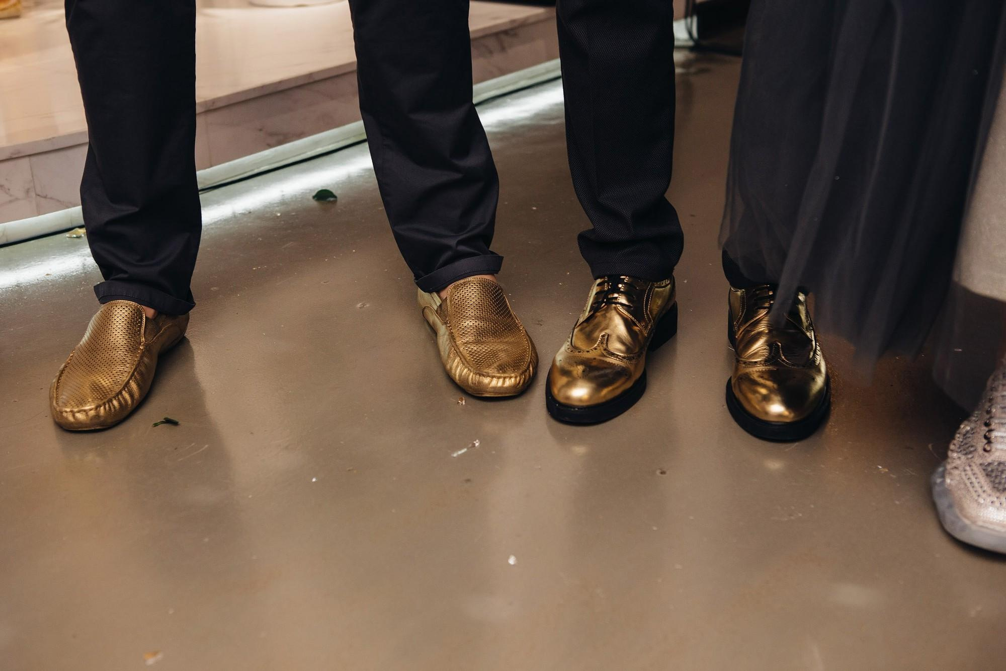 Открытие строительной компании «Ремонт мечты». Photographer and videographer for wedding in Italy: Rome, Milan, Venic