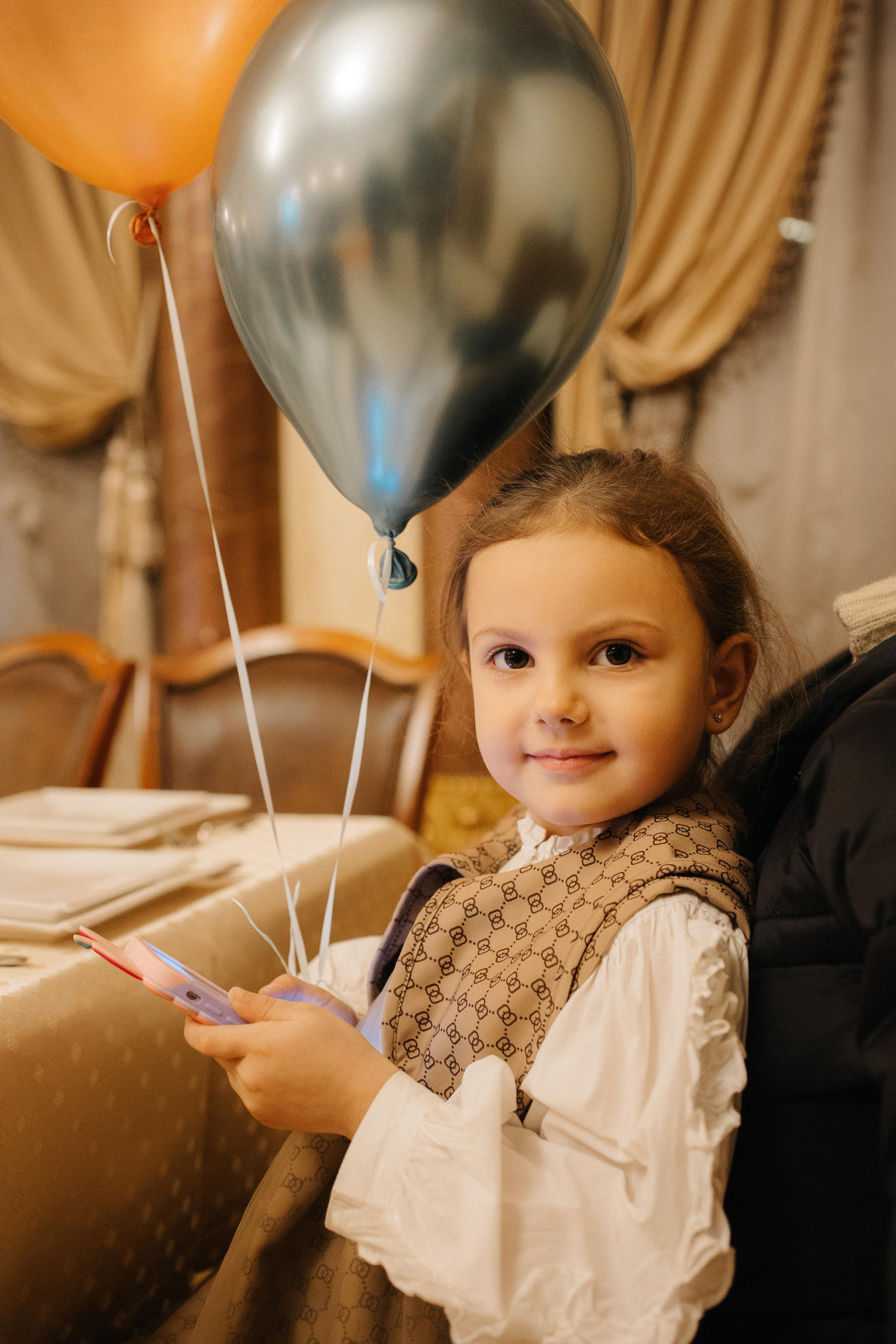 Вручение наград по танцу «Назани». Photographer and videographer for wedding in Italy: Rome, Milan, Venic