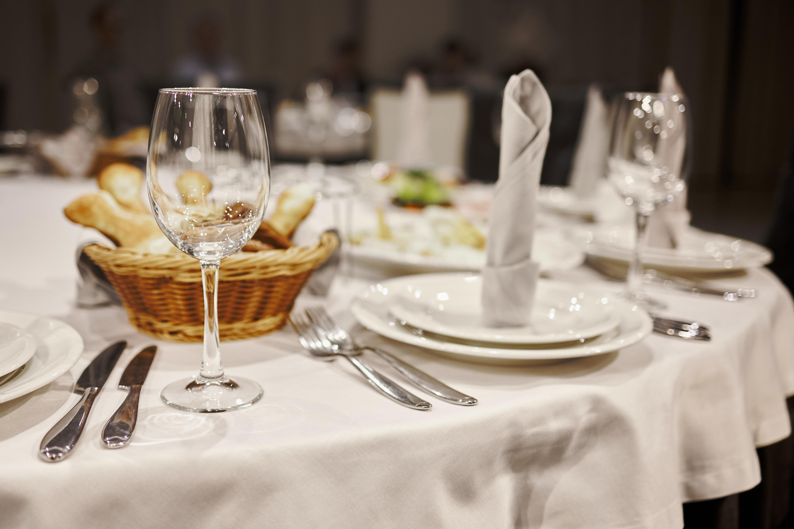 Корпоратив Байк Центр. Профессиональный фотограф Иван Низиенко