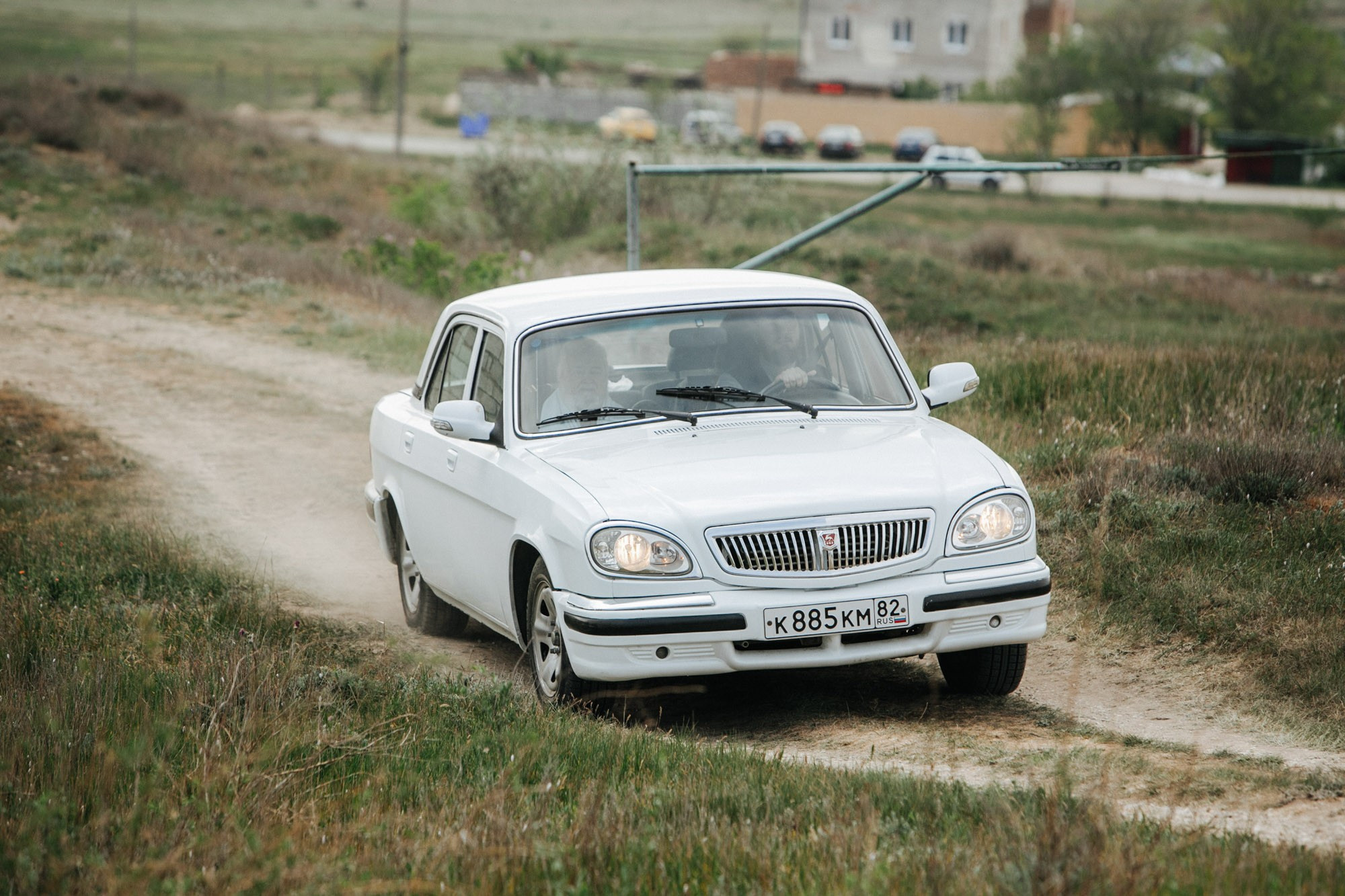 Литургия в Керчи. Photographer and videographer for wedding in Italy: Rome, Milan, Venic