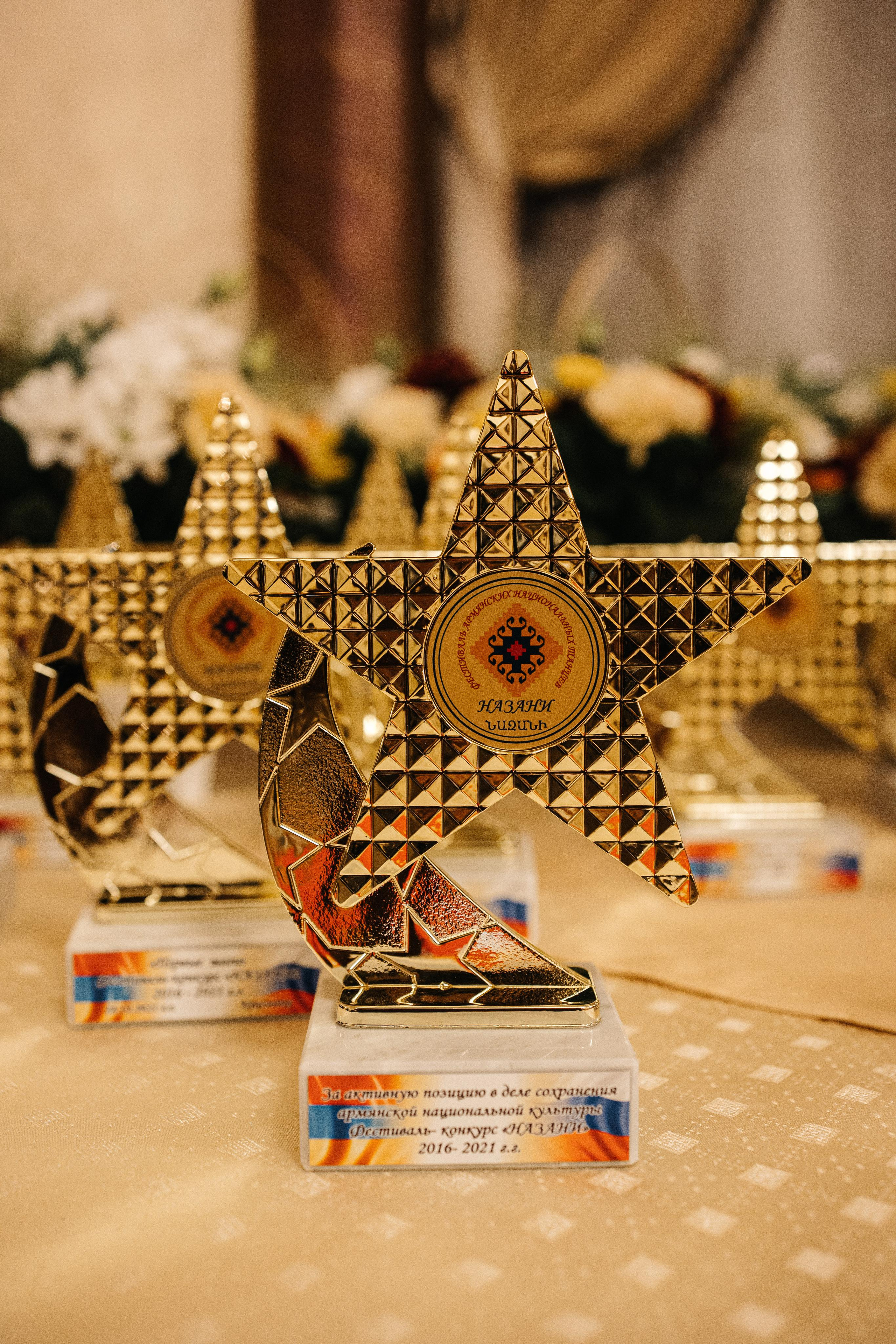 Вручение наград по танцу «Назани». Photographer and videographer for wedding in Italy: Rome, Milan, Venic