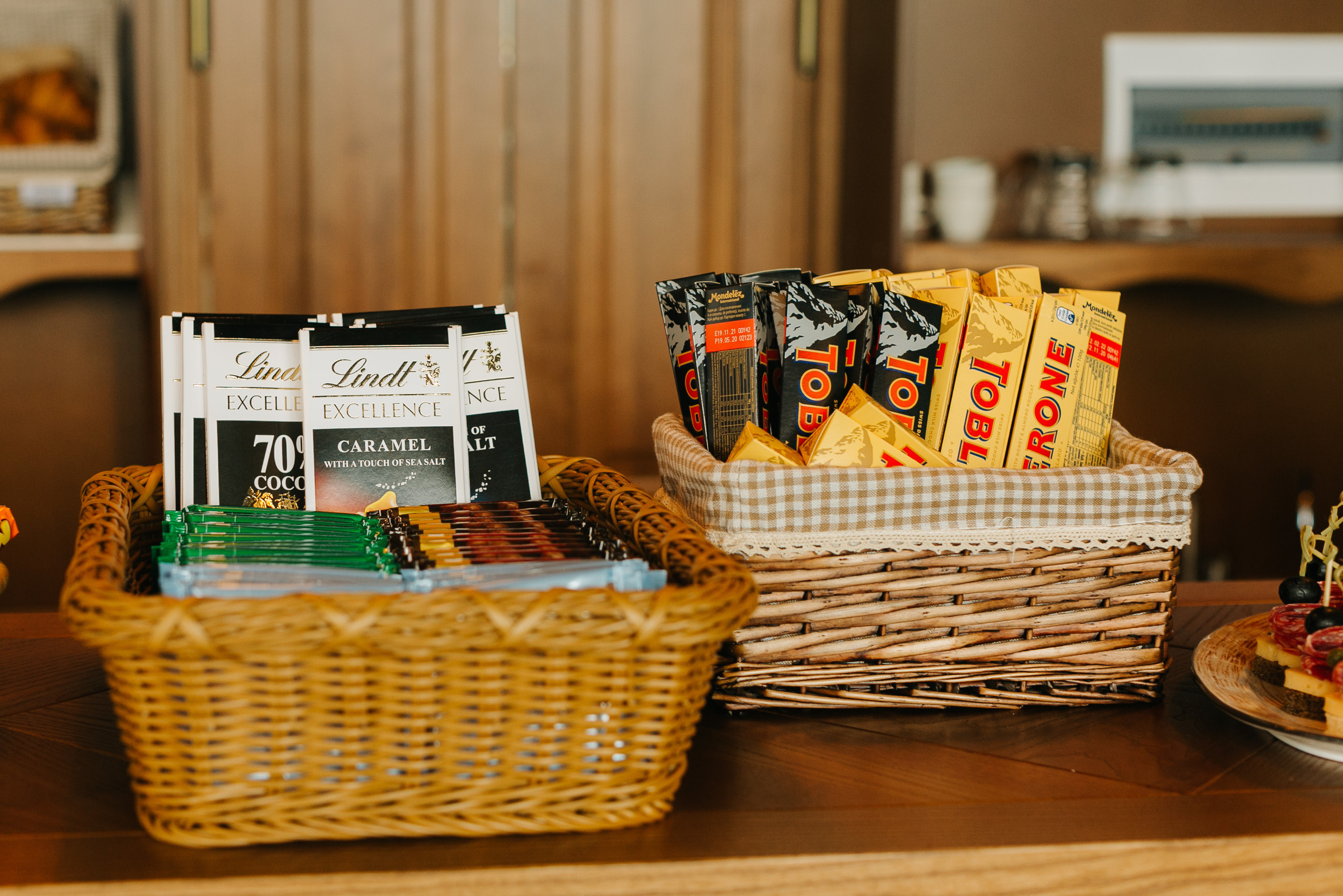 Открытие кафе «Centrale». Photographer and videographer for wedding in Italy: Rome, Milan, Venic