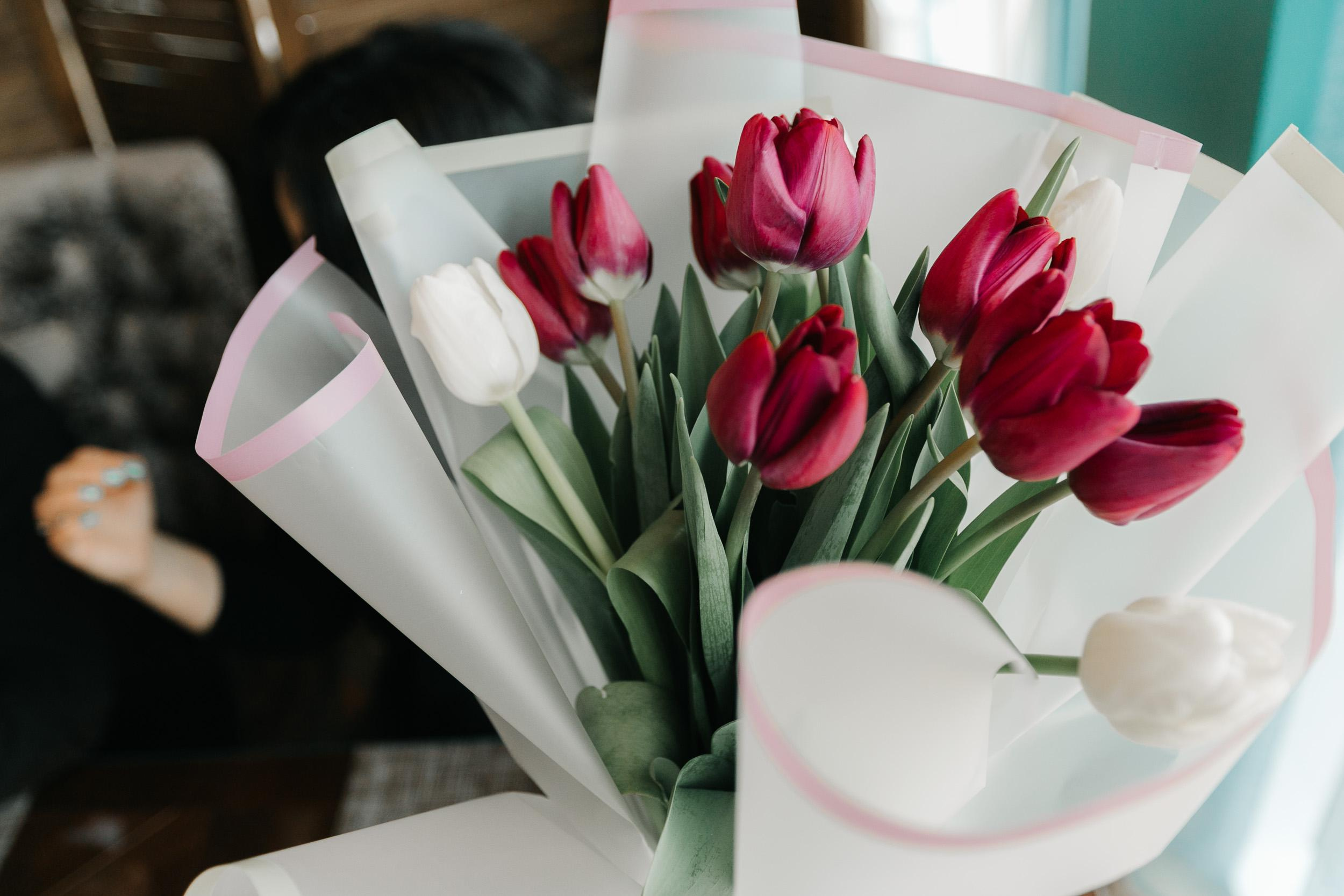 Открытие кафе «Centrale». Photographer and videographer for wedding in Italy: Rome, Milan, Venic