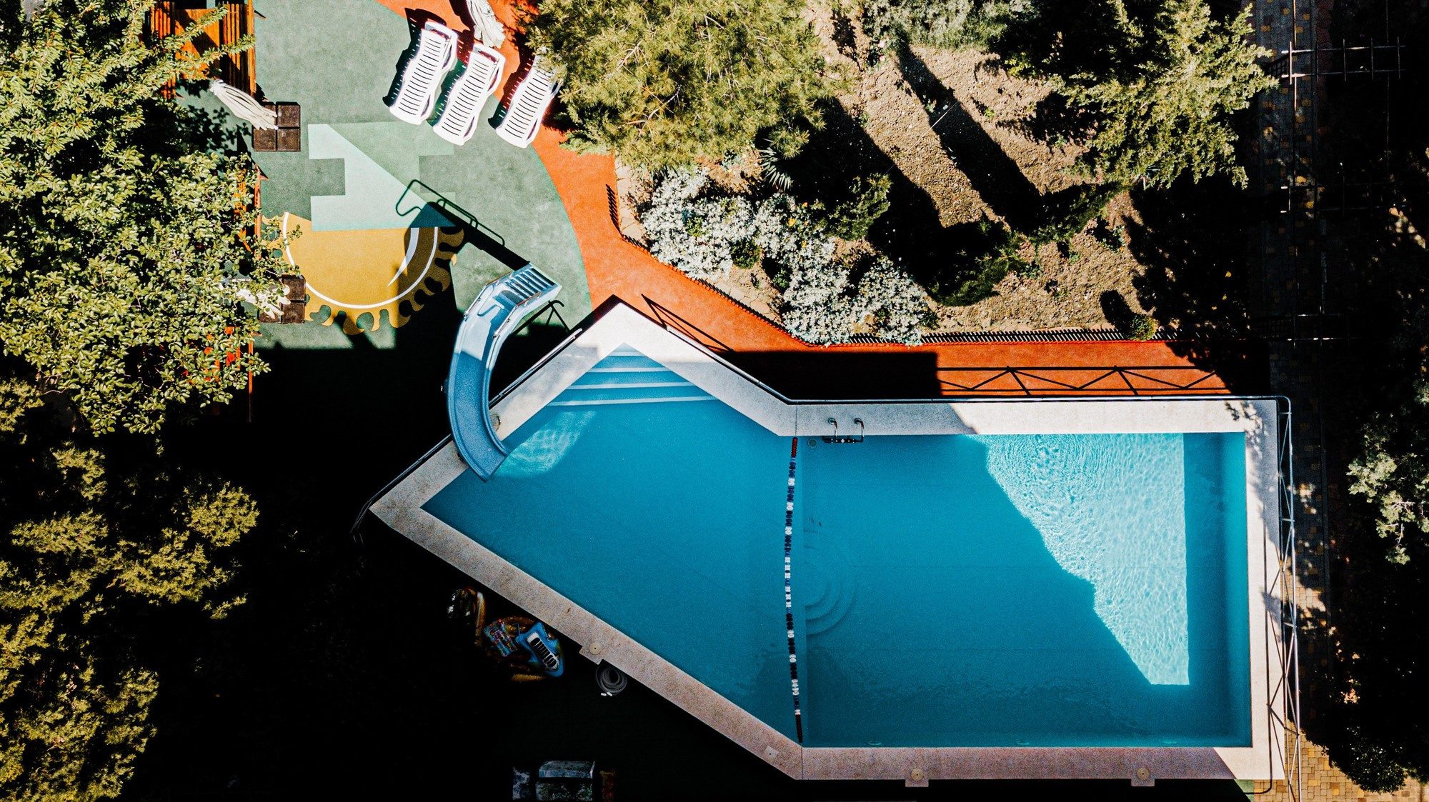 БАЗА ОТДЫХА ДИВНОМОРСКОЕ. Профессиональный фотограф Иван Низиенко