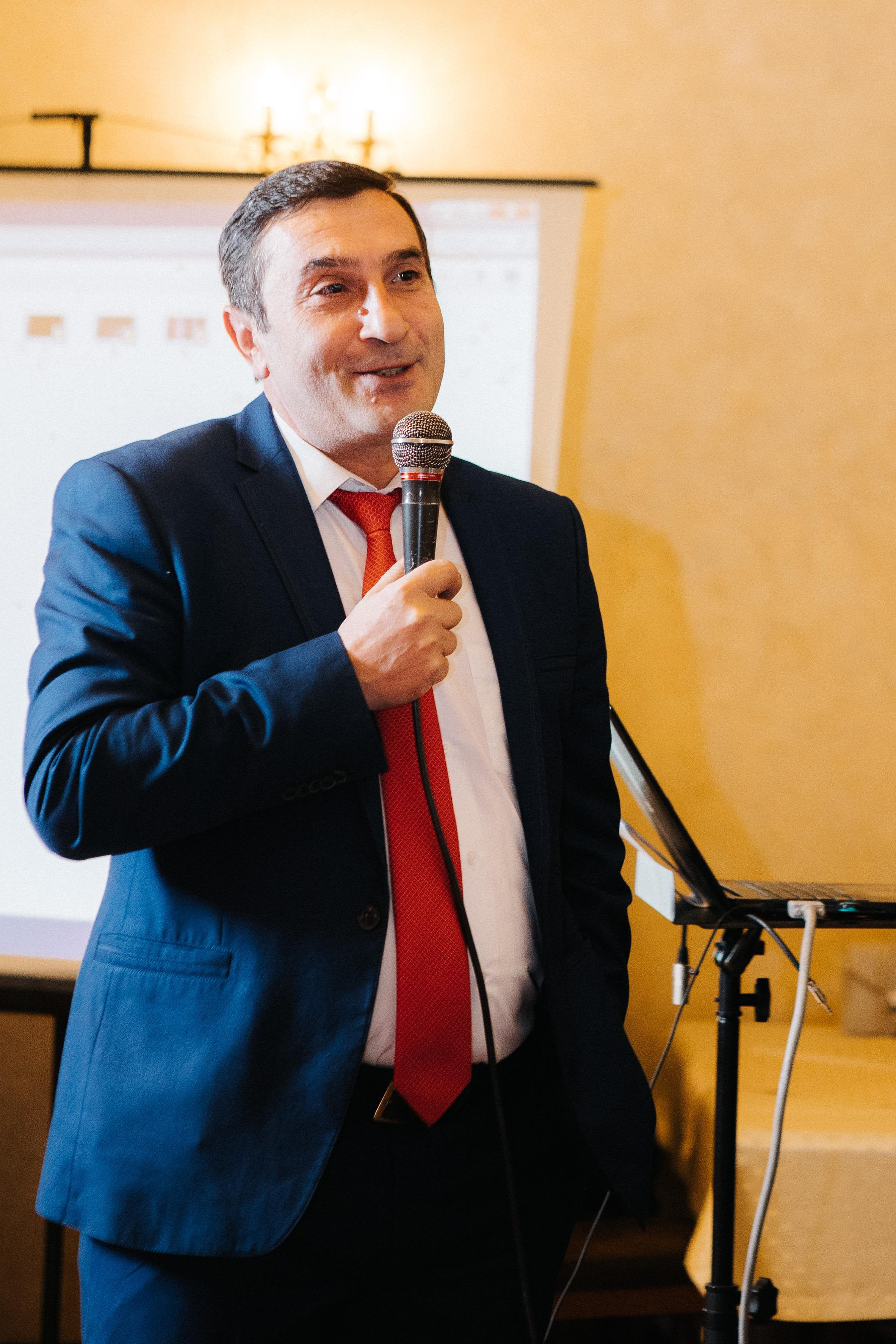 Вручение наград по танцу «Назани». Photographer and videographer for wedding in Italy: Rome, Milan, Venic