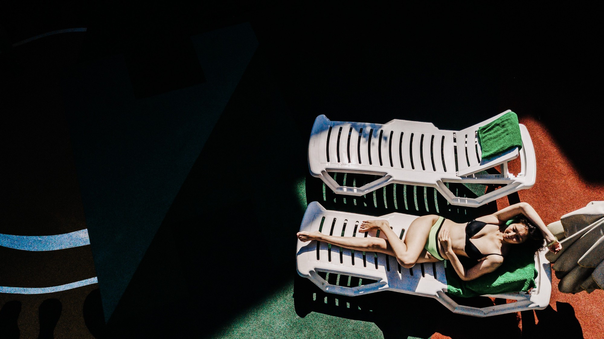 БАЗА ОТДЫХА ДИВНОМОРСКОЕ. Профессиональный фотограф Иван Низиенко