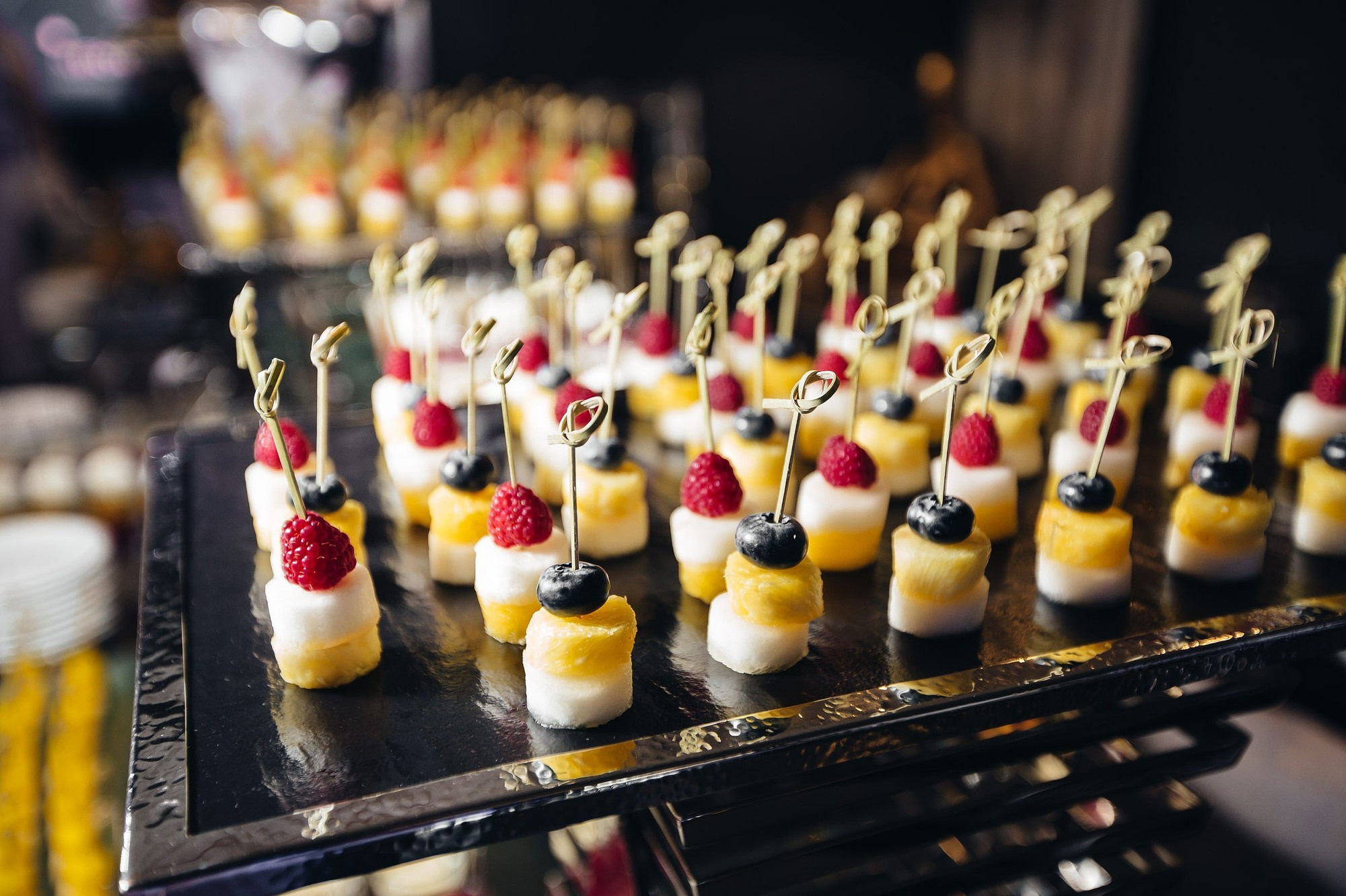 Открытие строительной компании «Ремонт мечты». Photographer and videographer for wedding in Italy: Rome, Milan, Venic