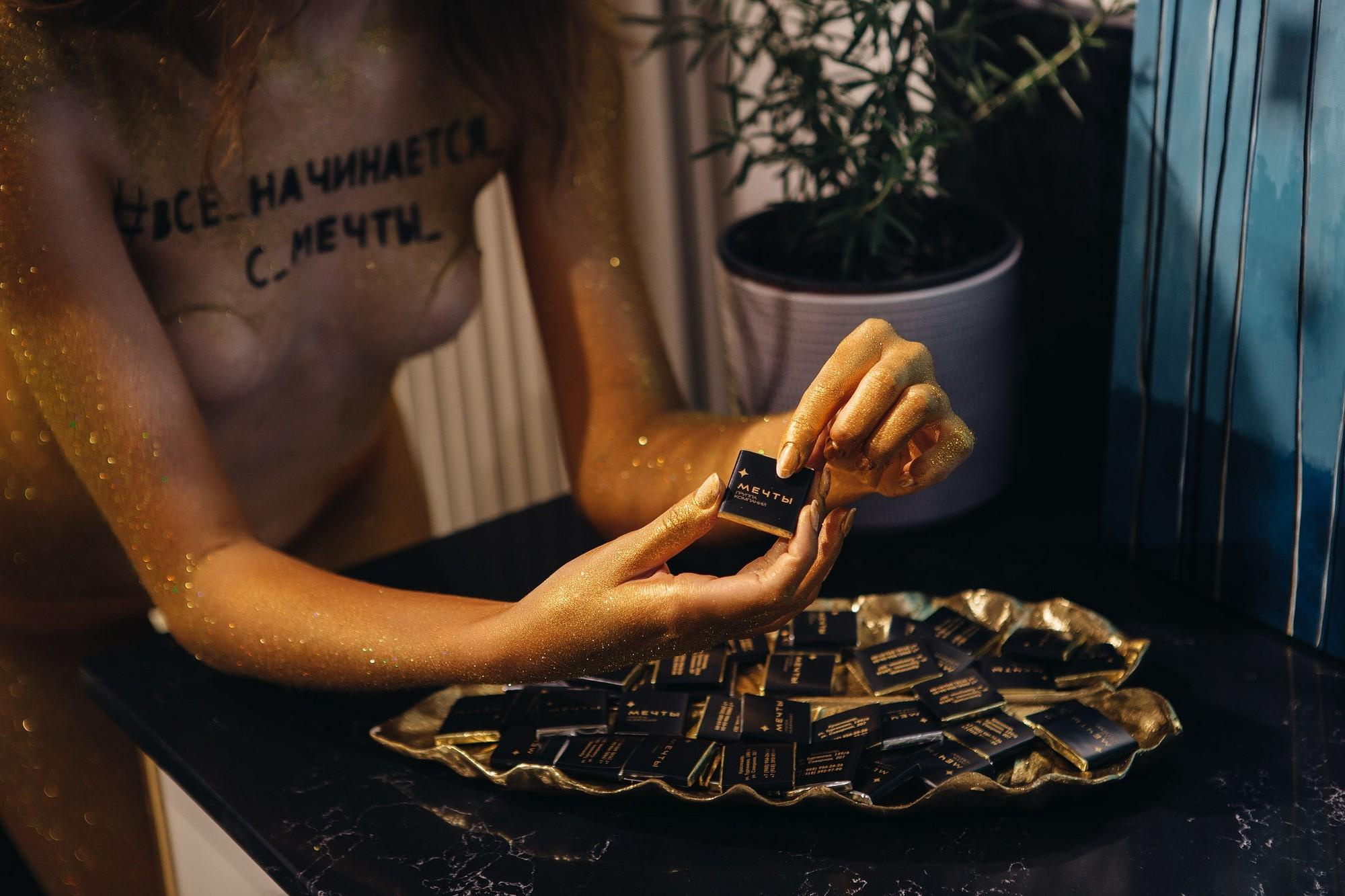 Открытие строительной компании «Ремонт мечты». Photographer and videographer for wedding in Italy: Rome, Milan, Venic