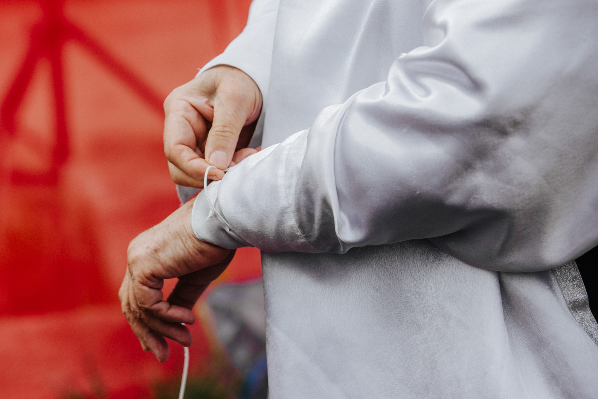 Литургия в Керчи. Photographer and videographer for wedding in Italy: Rome, Milan, Venic