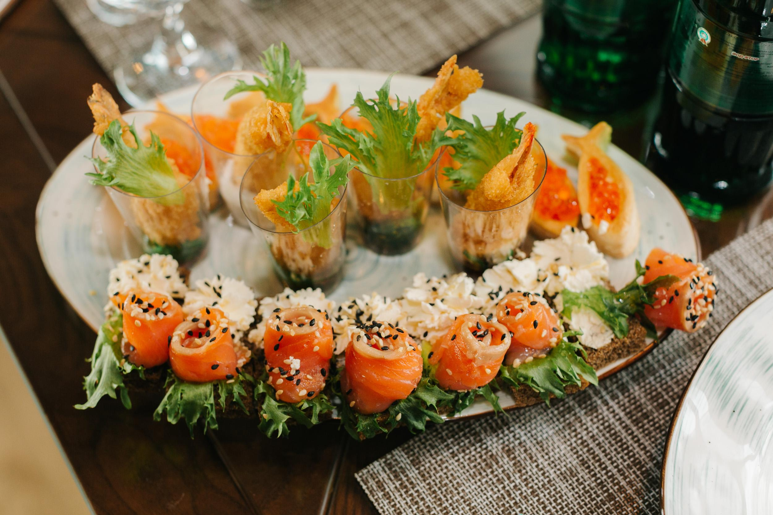 Открытие кафе «Centrale». Photographer and videographer for wedding in Italy: Rome, Milan, Venic